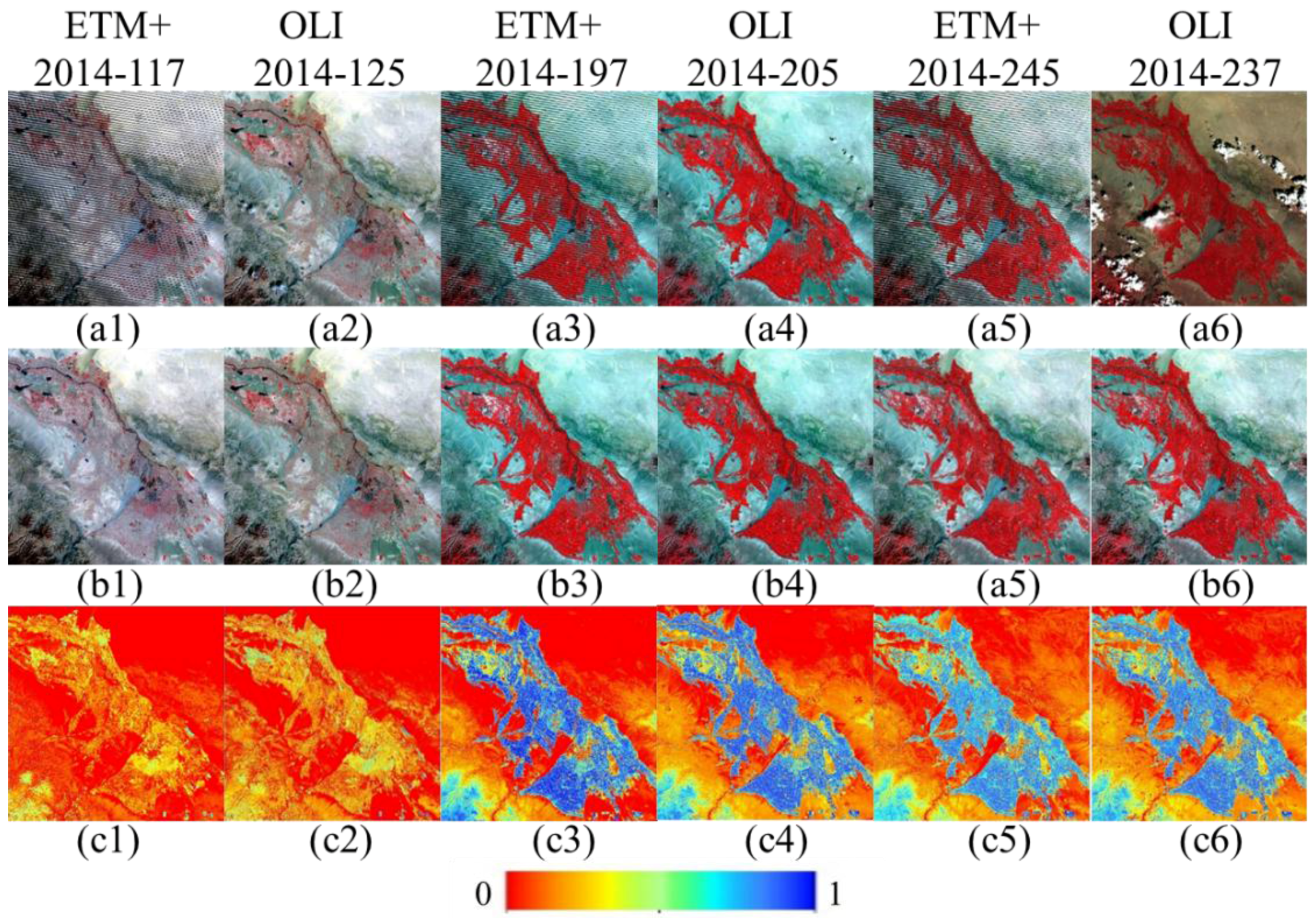 Remotesensing 09 00857 g009 Remotesensing 09 00857 g009