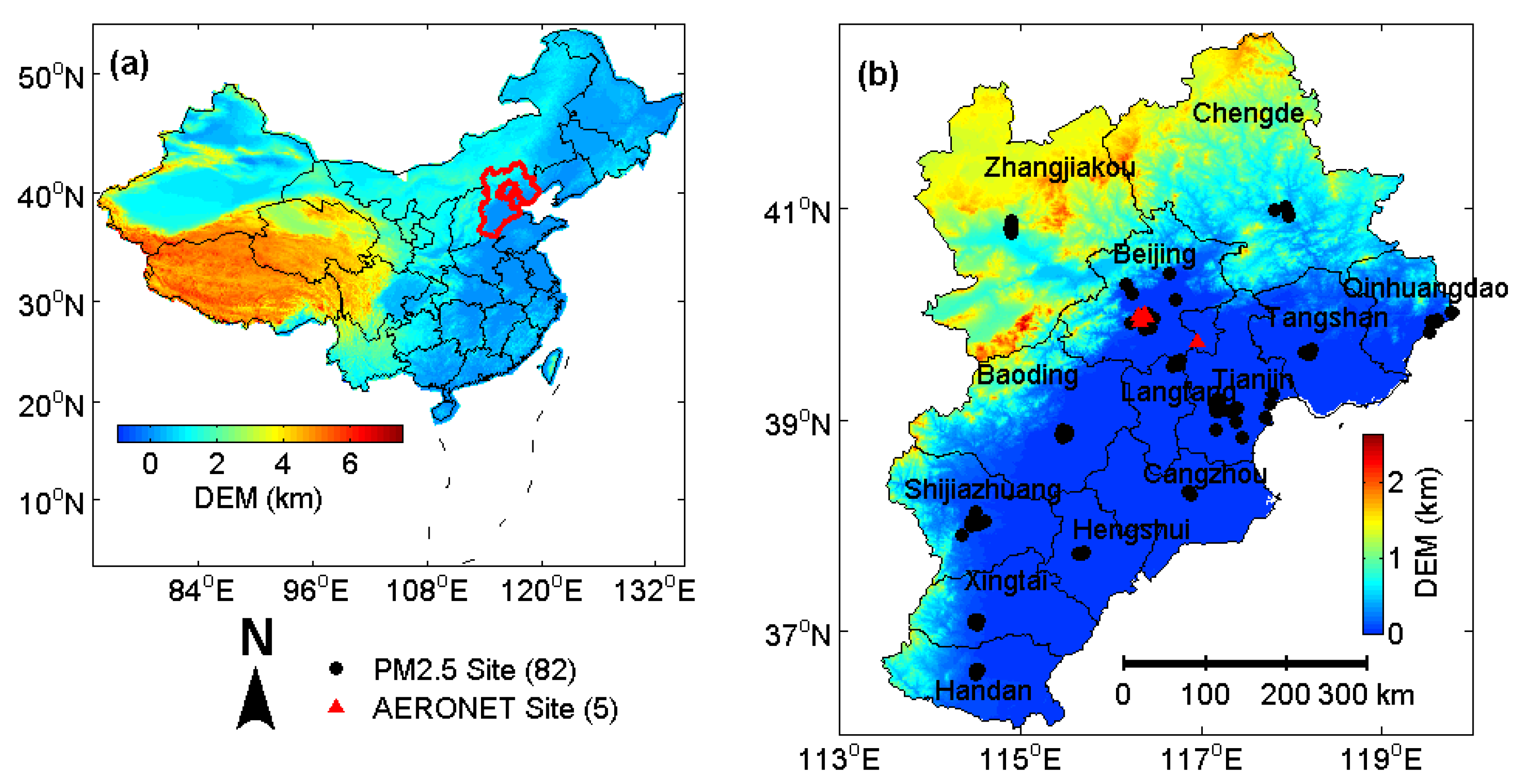 Remotesensing 09 00858 g001 Remotesensing 09 00858 g001