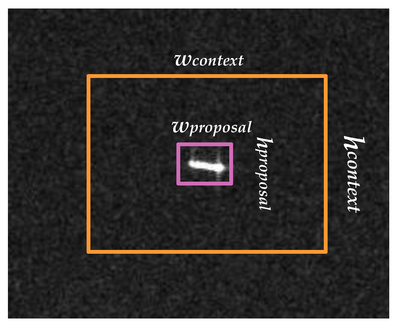 Remotesensing 09 00860 g004