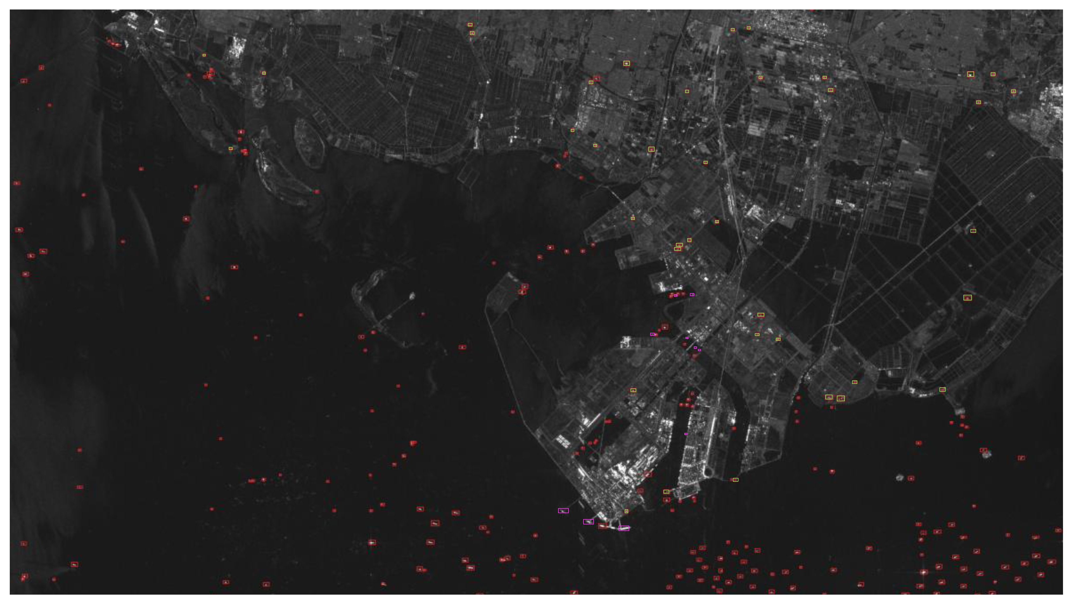 Remotesensing 09 00860 g008