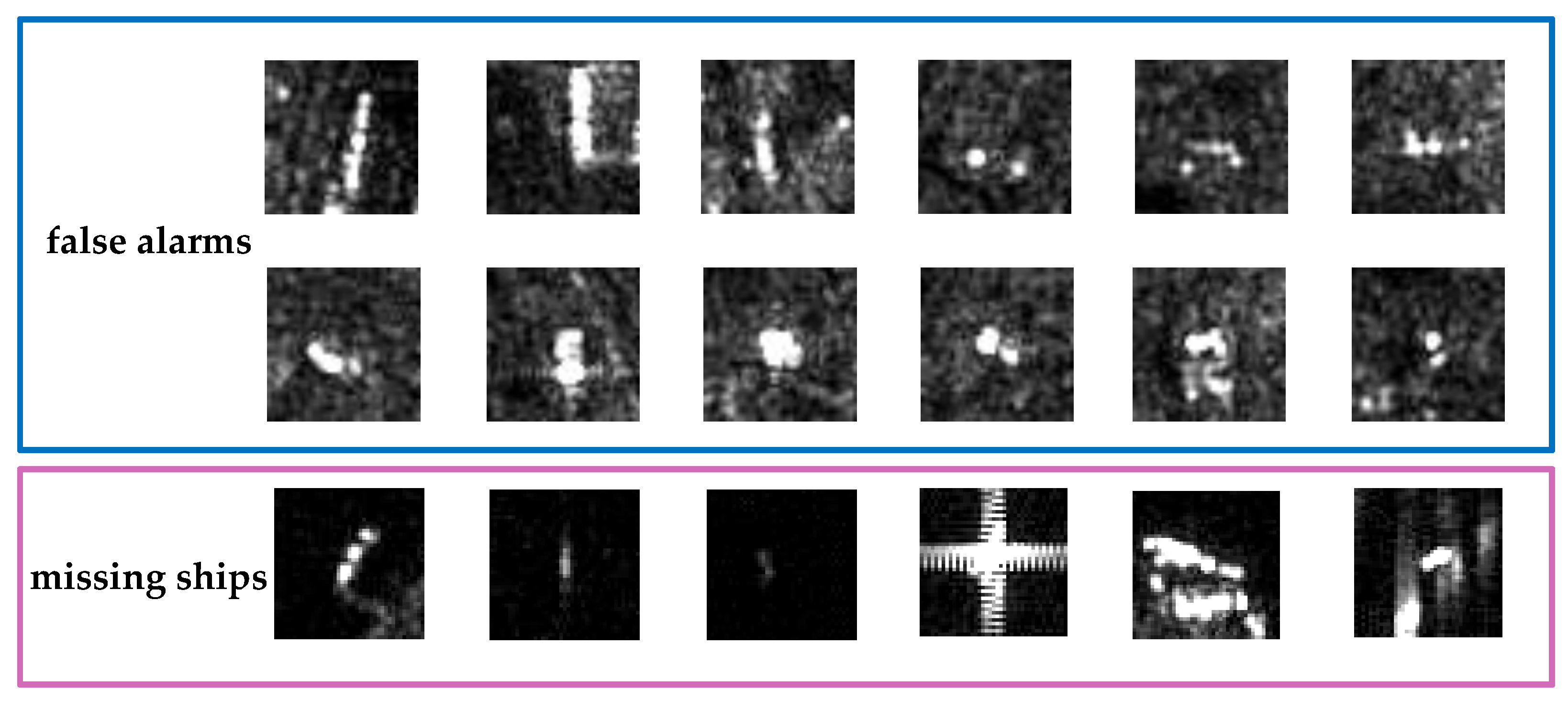 Remotesensing 09 00860 g009