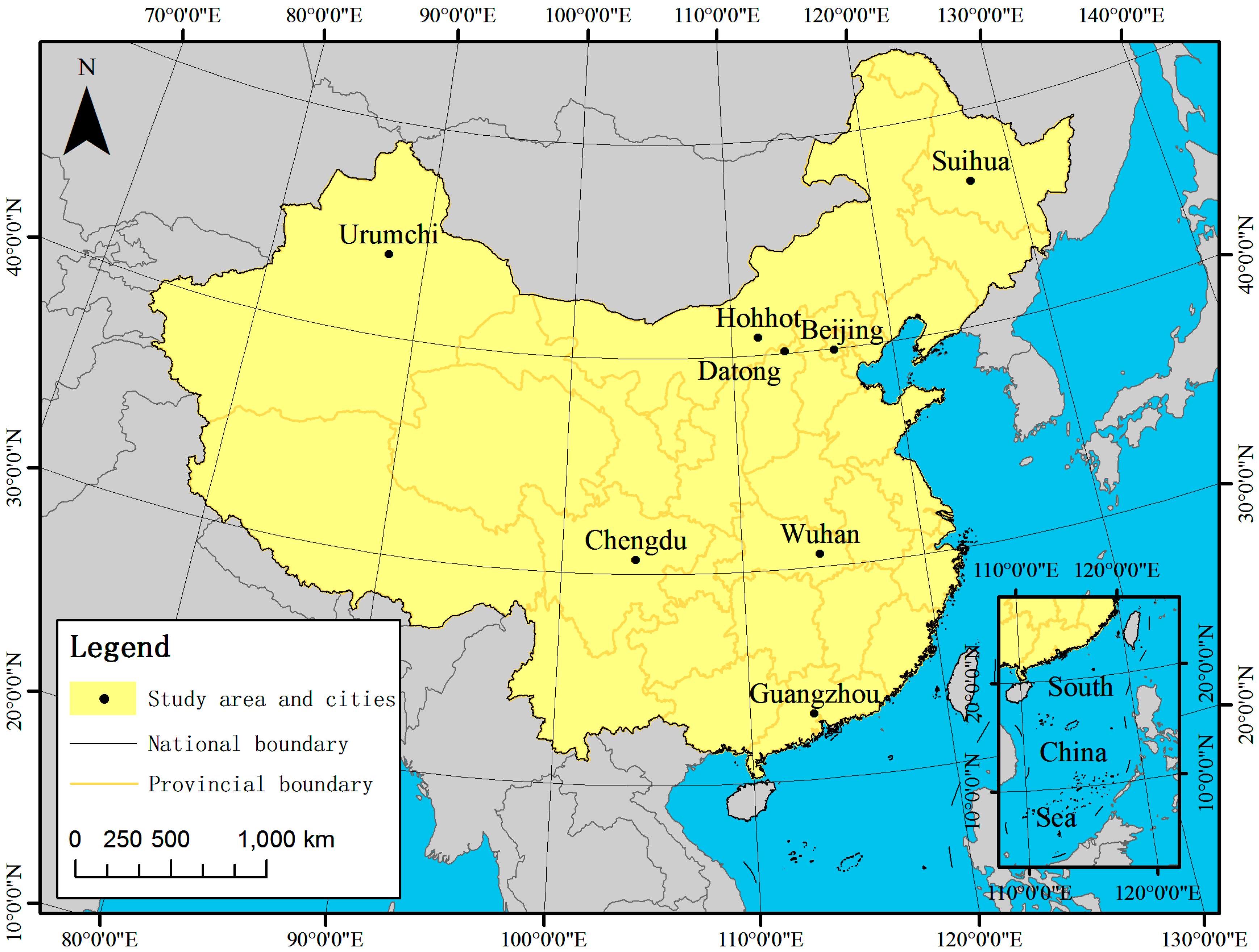 Remotesensing 09 00862 g001 Remotesensing 09 00862 g001