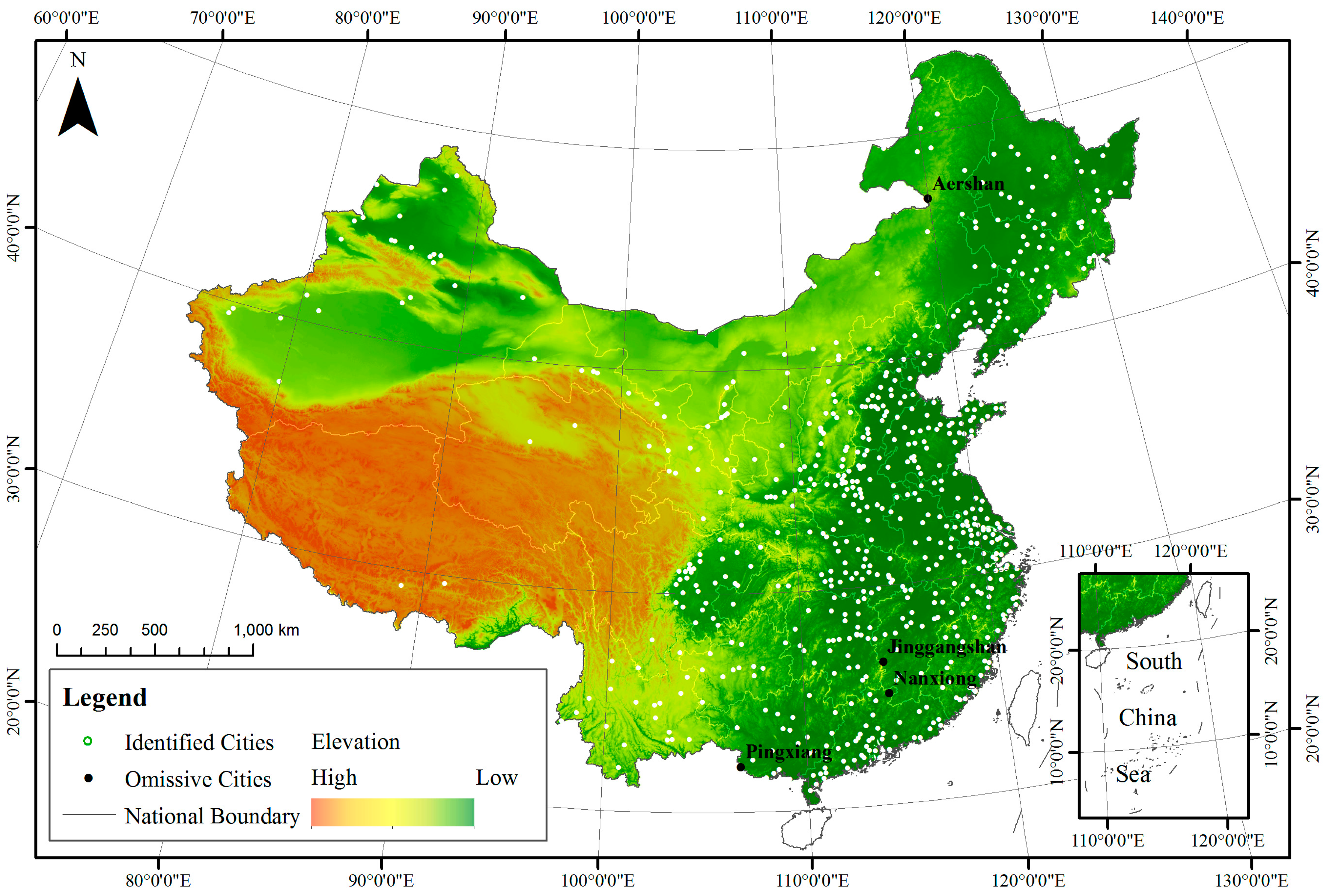 Remotesensing 09 00862 g007 Remotesensing 09 00862 g007