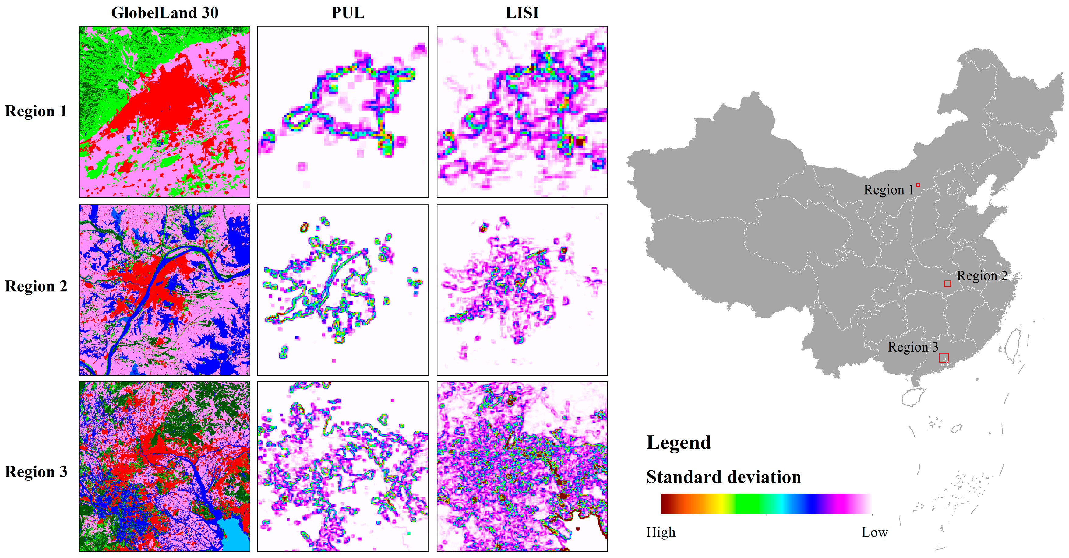Remotesensing 09 00862 g014 Remotesensing 09 00862 g014
