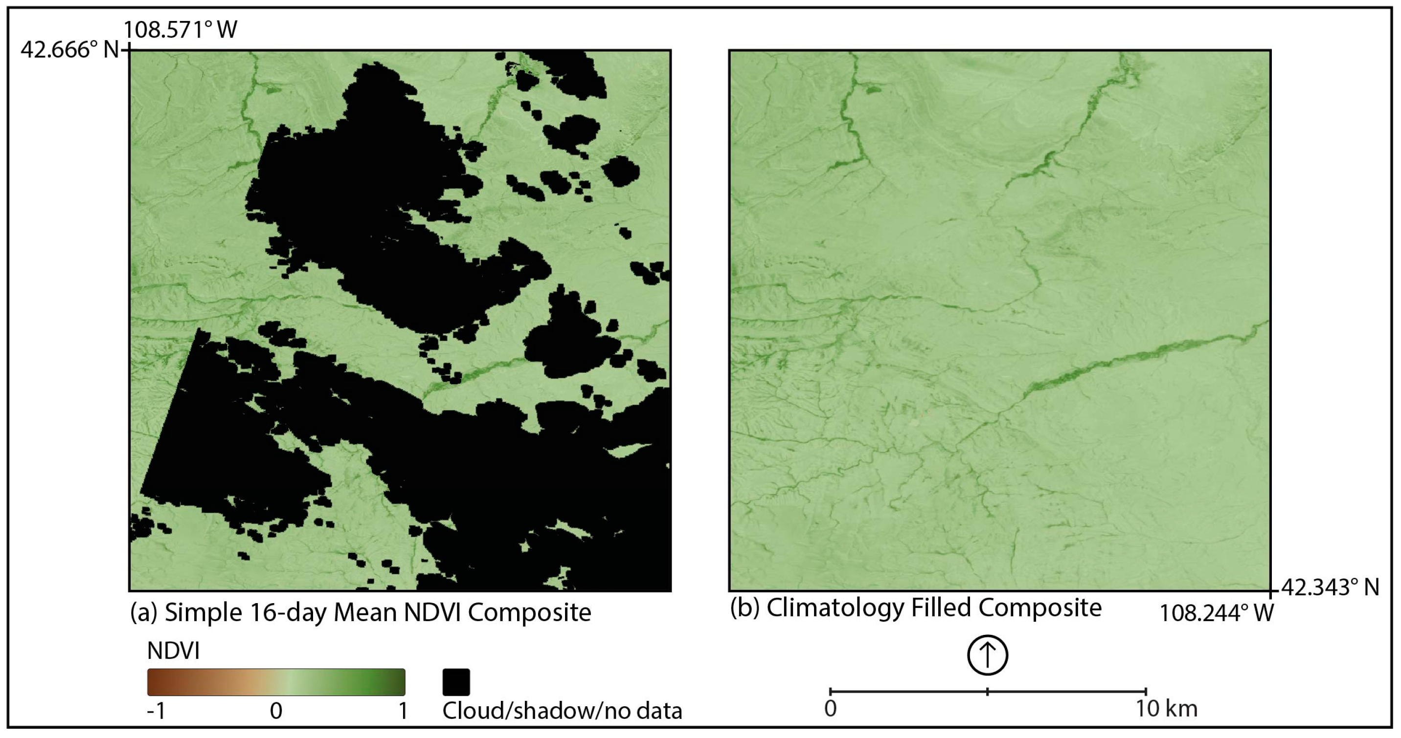 Remotesensing 09 00863 g002