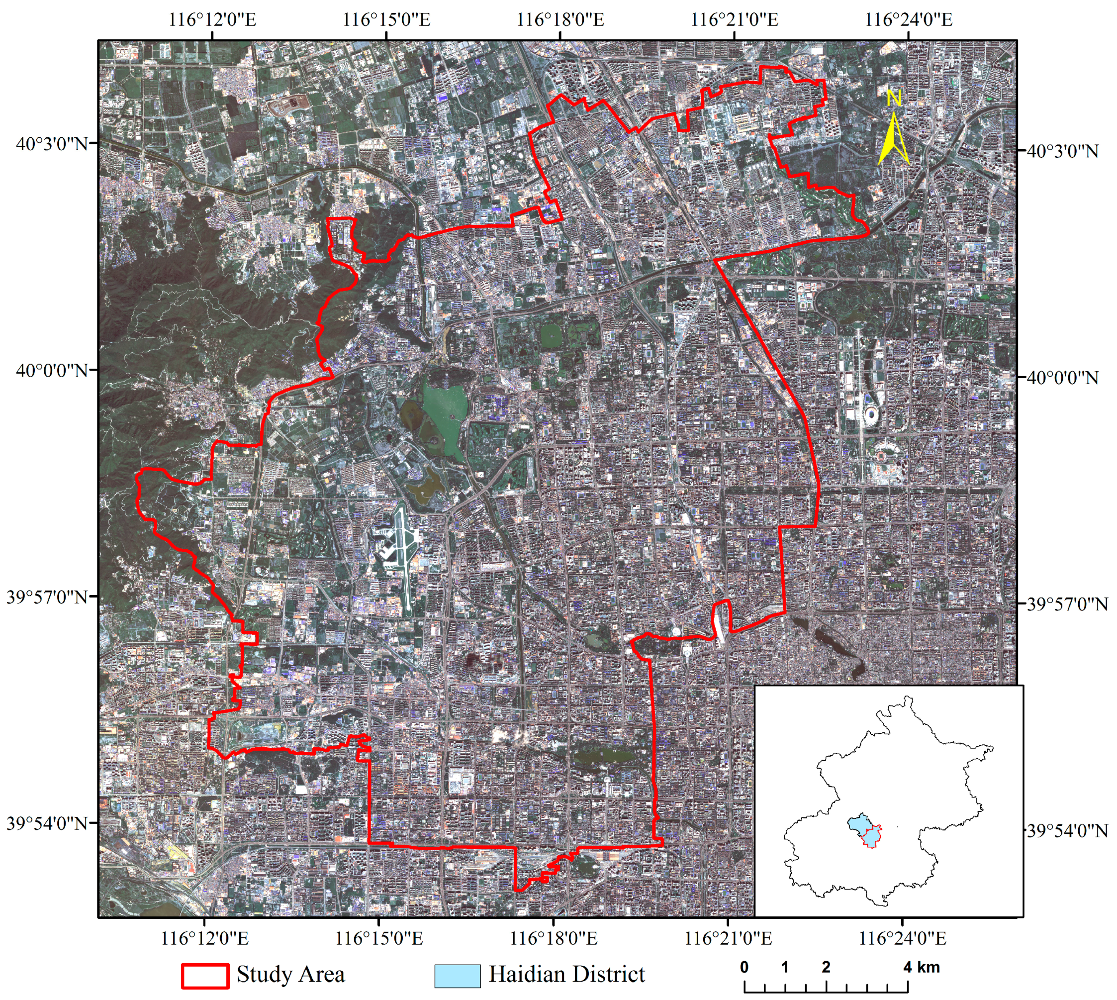 Remotesensing 09 00865 g002