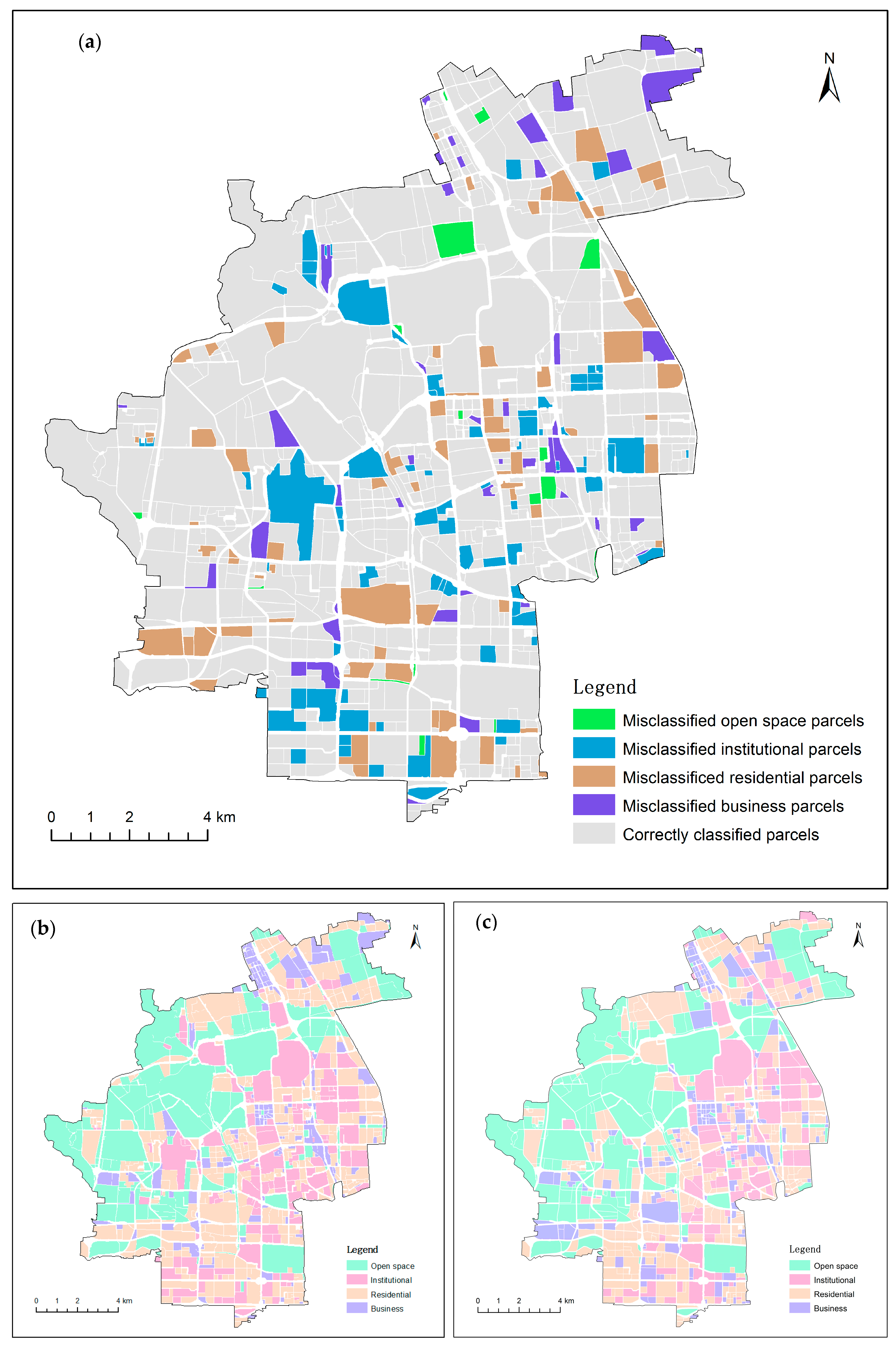Remotesensing 09 00865 g004