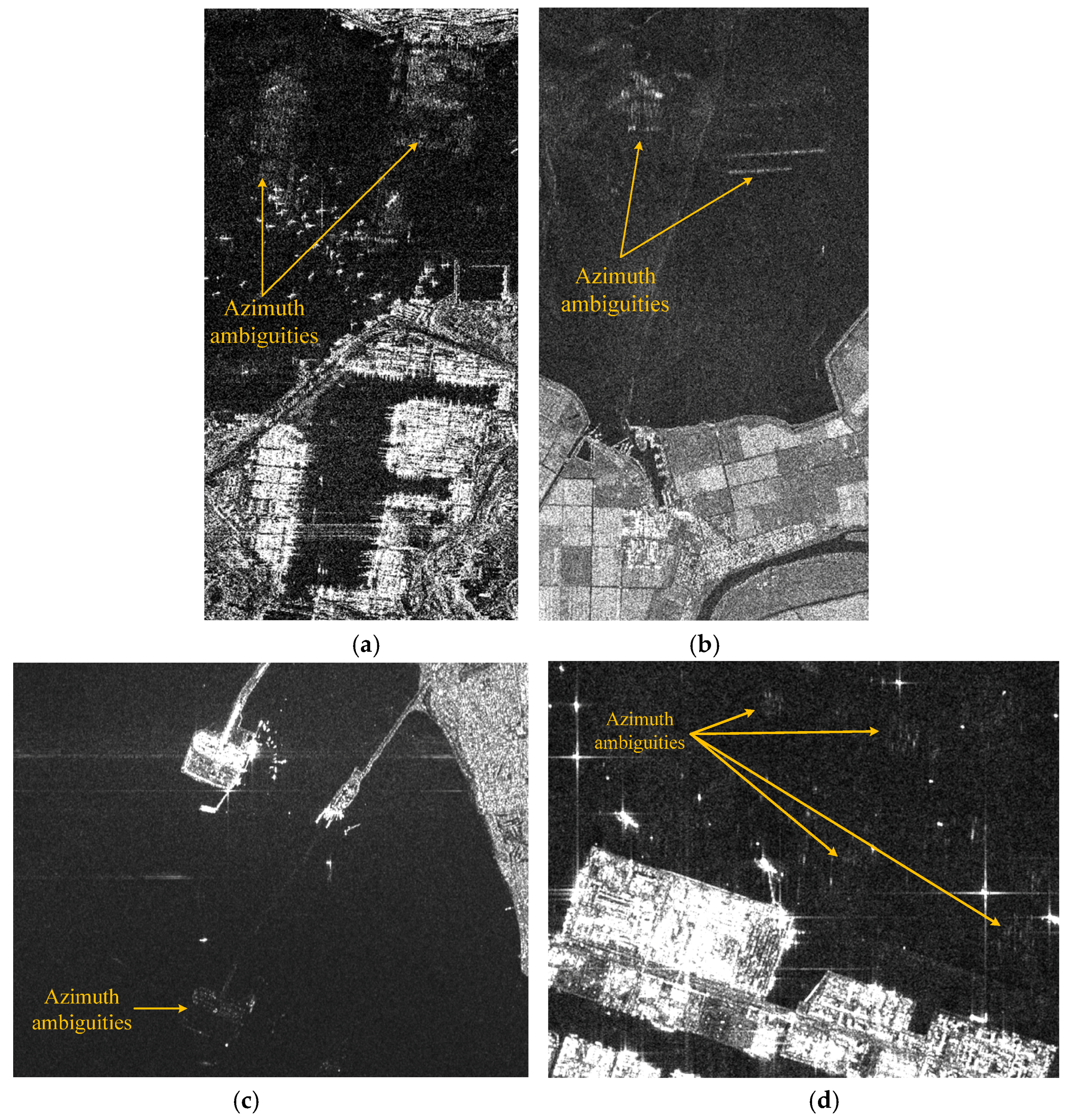 Remotesensing 09 00866 g002 550