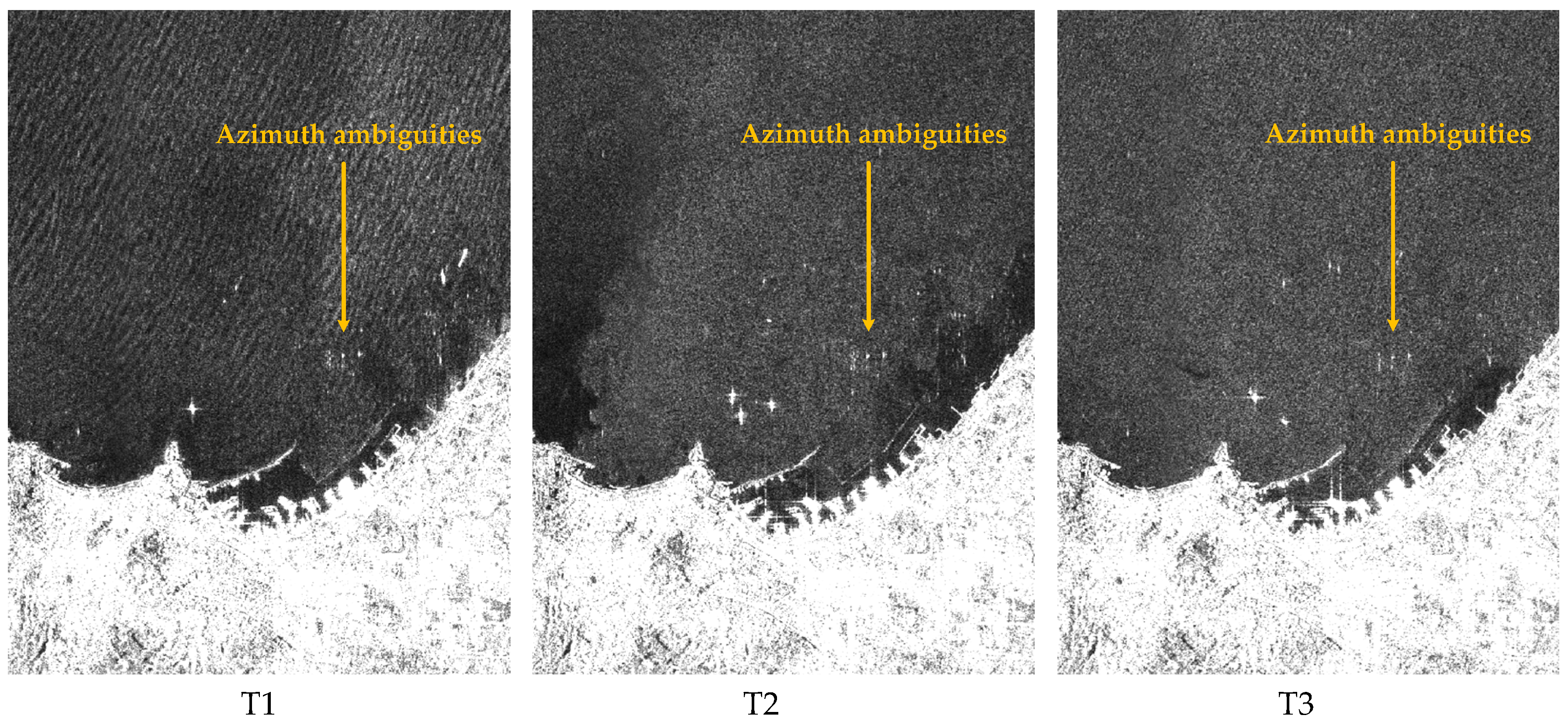 Remotesensing 09 00866 g004 550