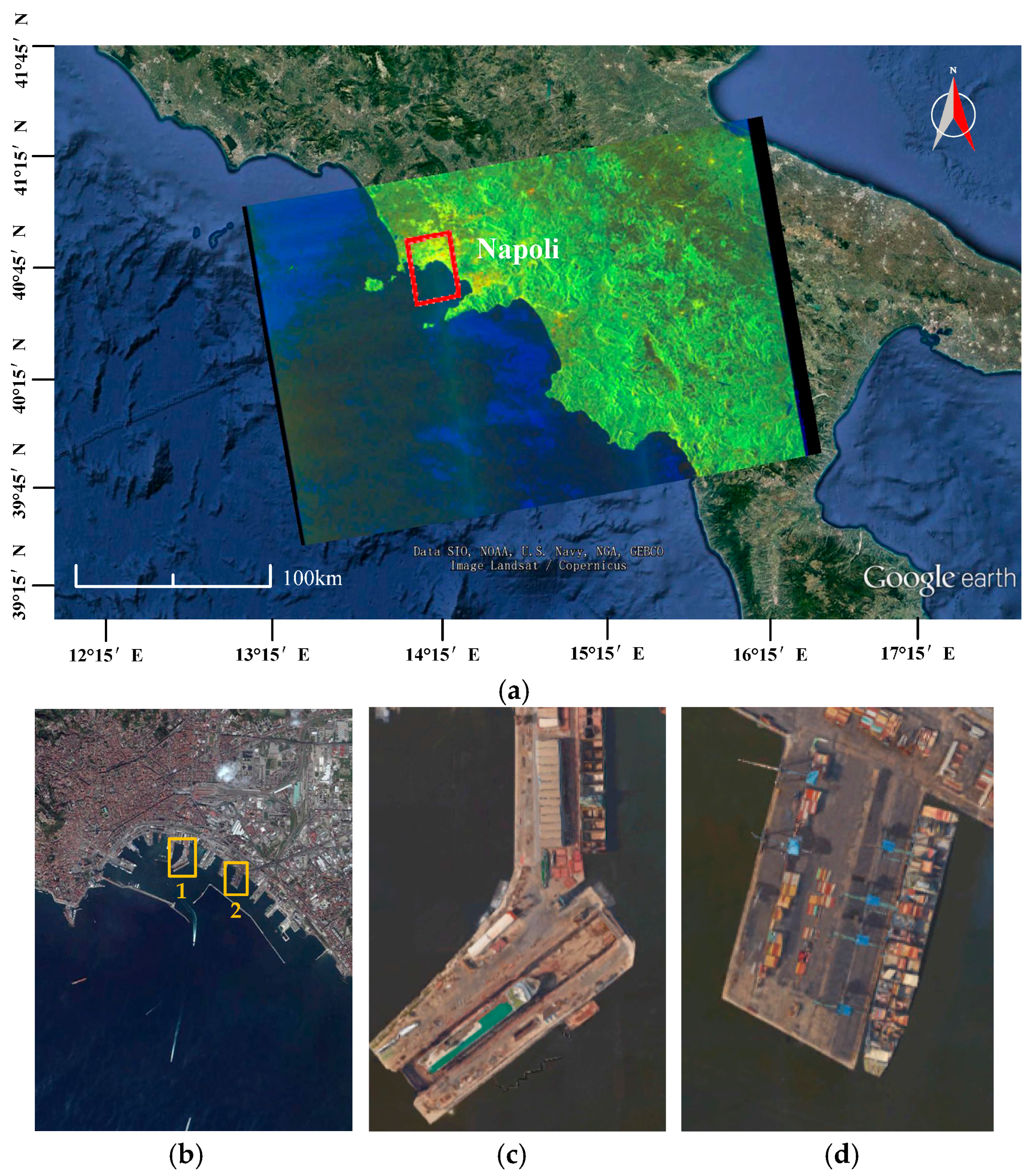 Remotesensing 09 00866 g005 550