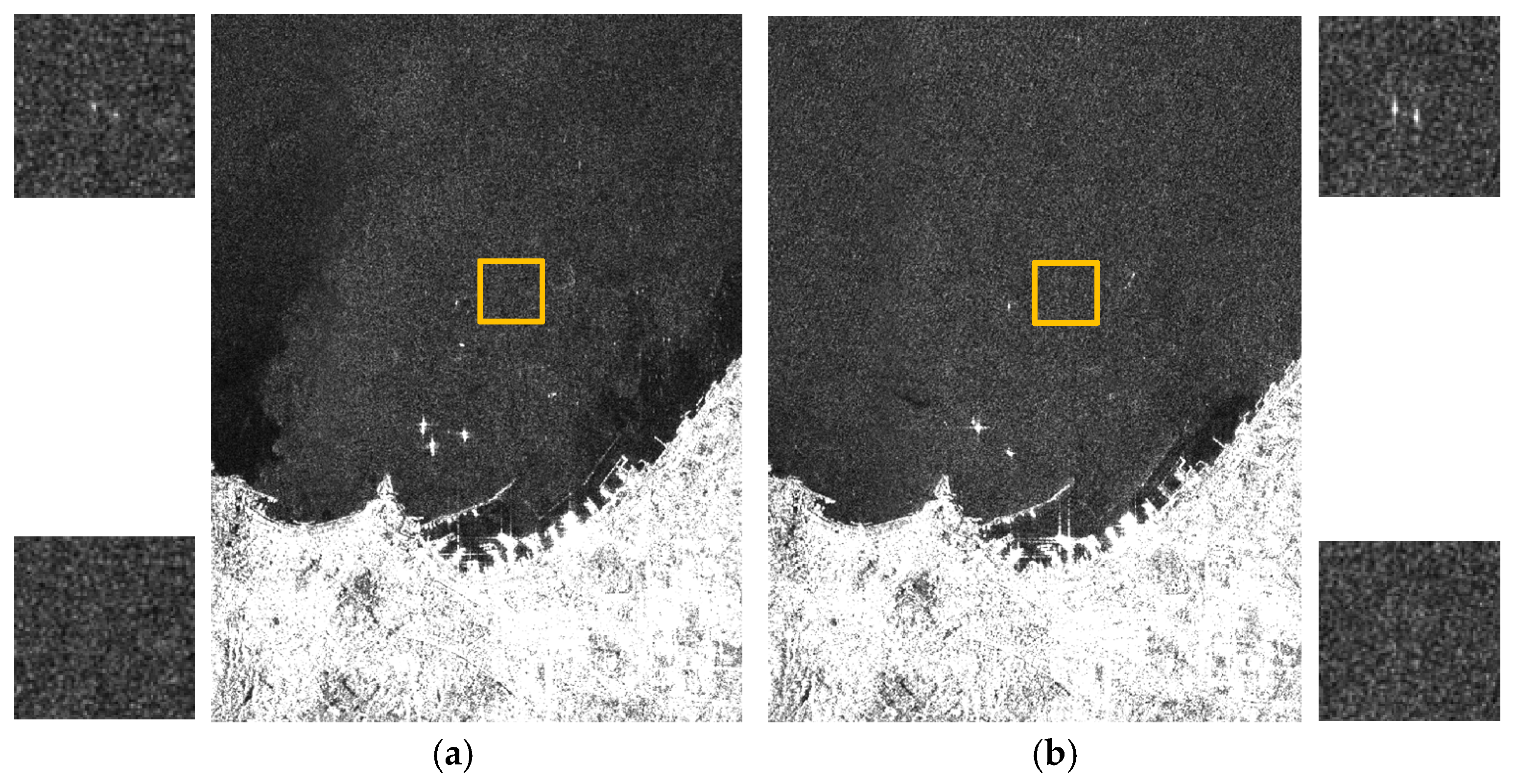 Remotesensing 09 00866 g008 550
