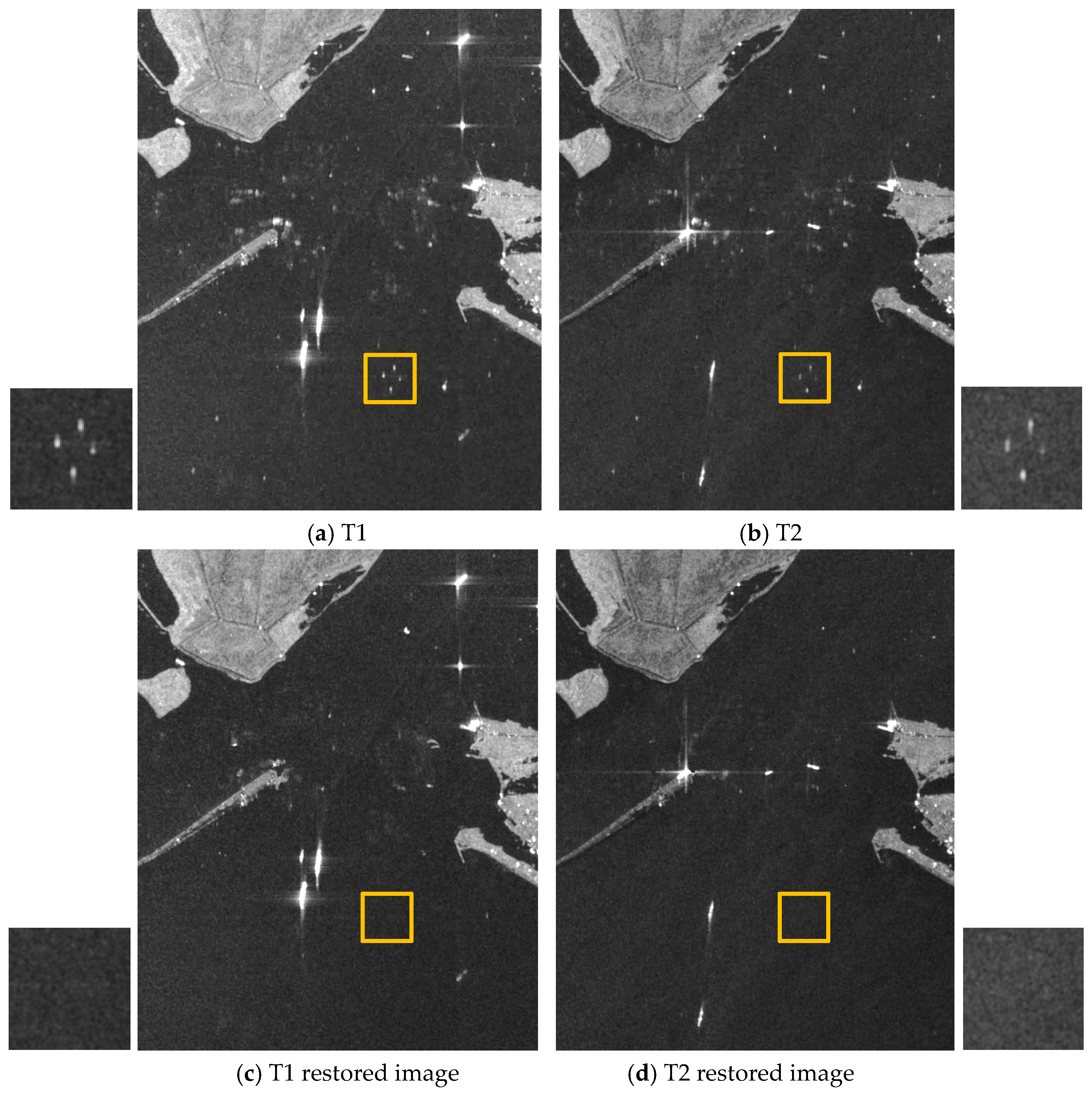 Remotesensing 09 00866 g010 550
