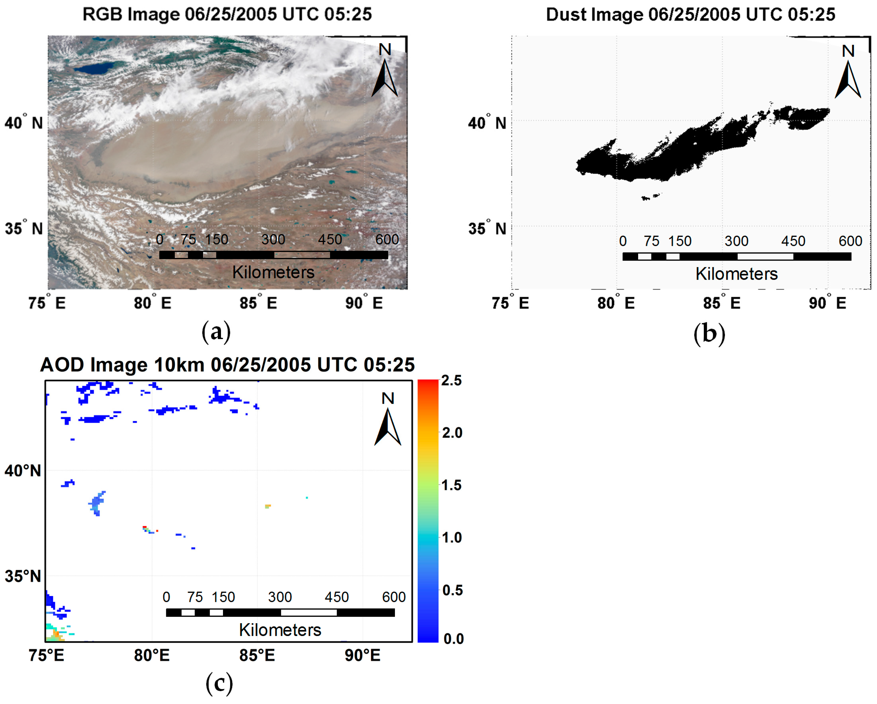Remotesensing 09 00869 g006 550