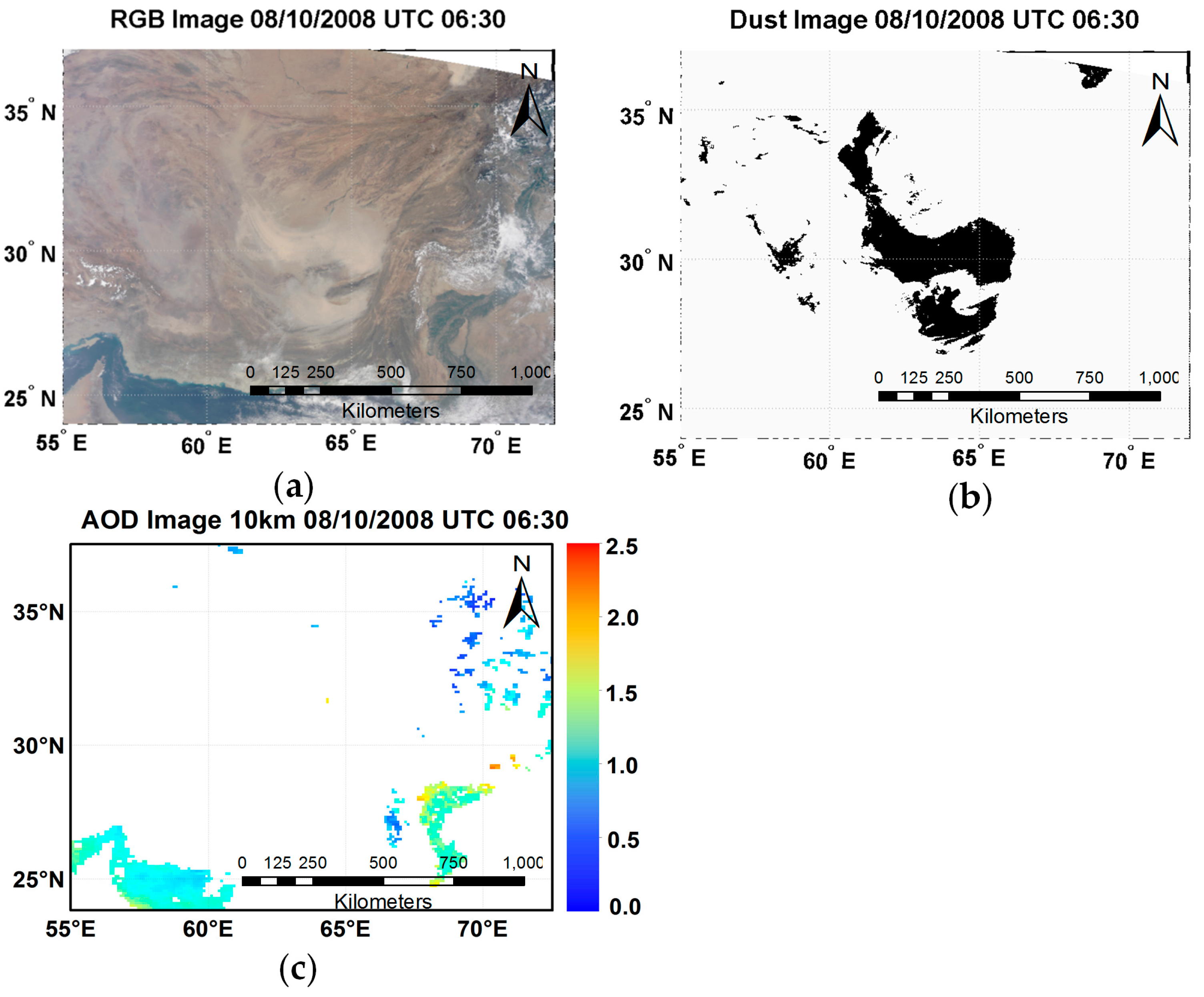 Remotesensing 09 00869 g008 550