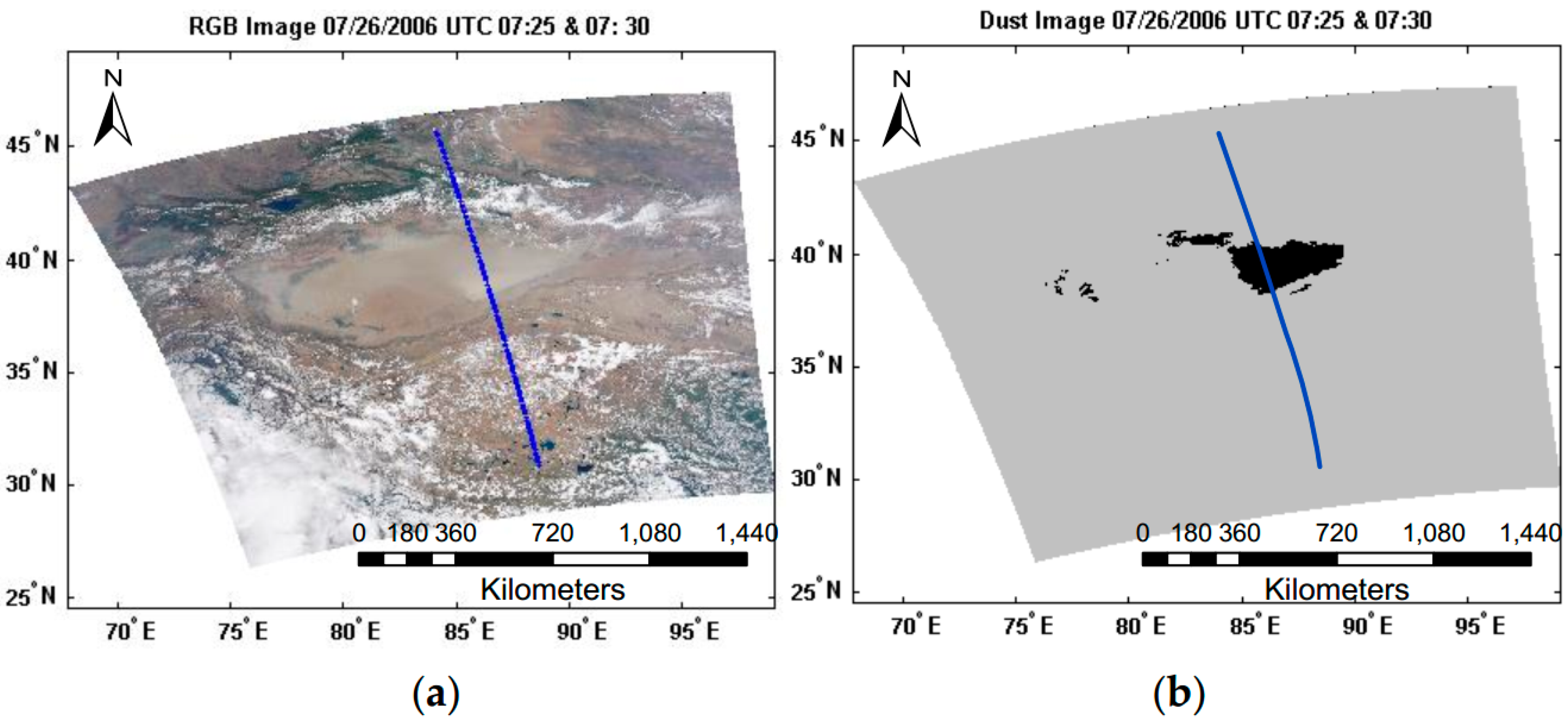 Remotesensing 09 00869 g010 550