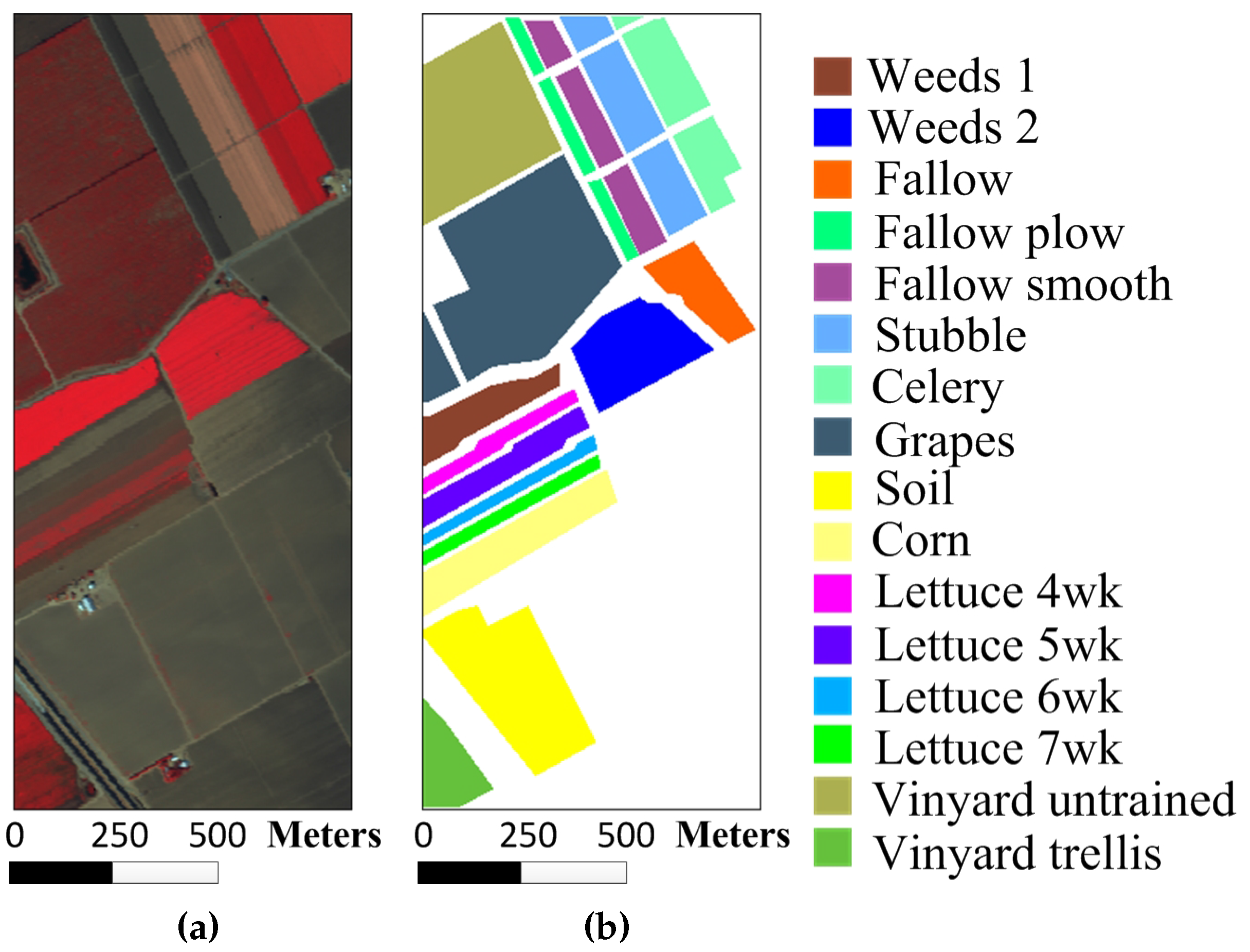 Remotesensing 09 00872 g004 550