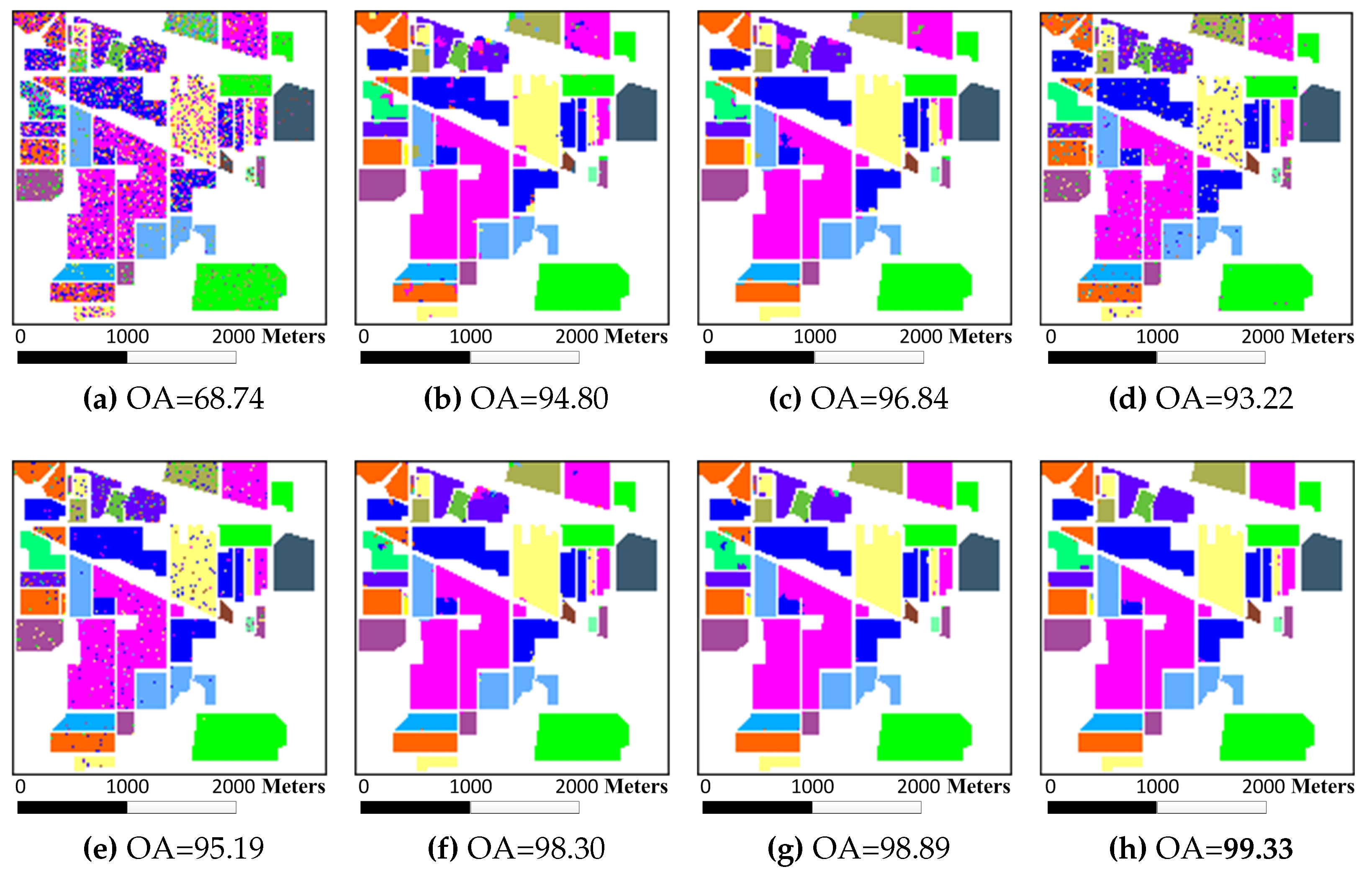 Remotesensing 09 00872 g006 550
