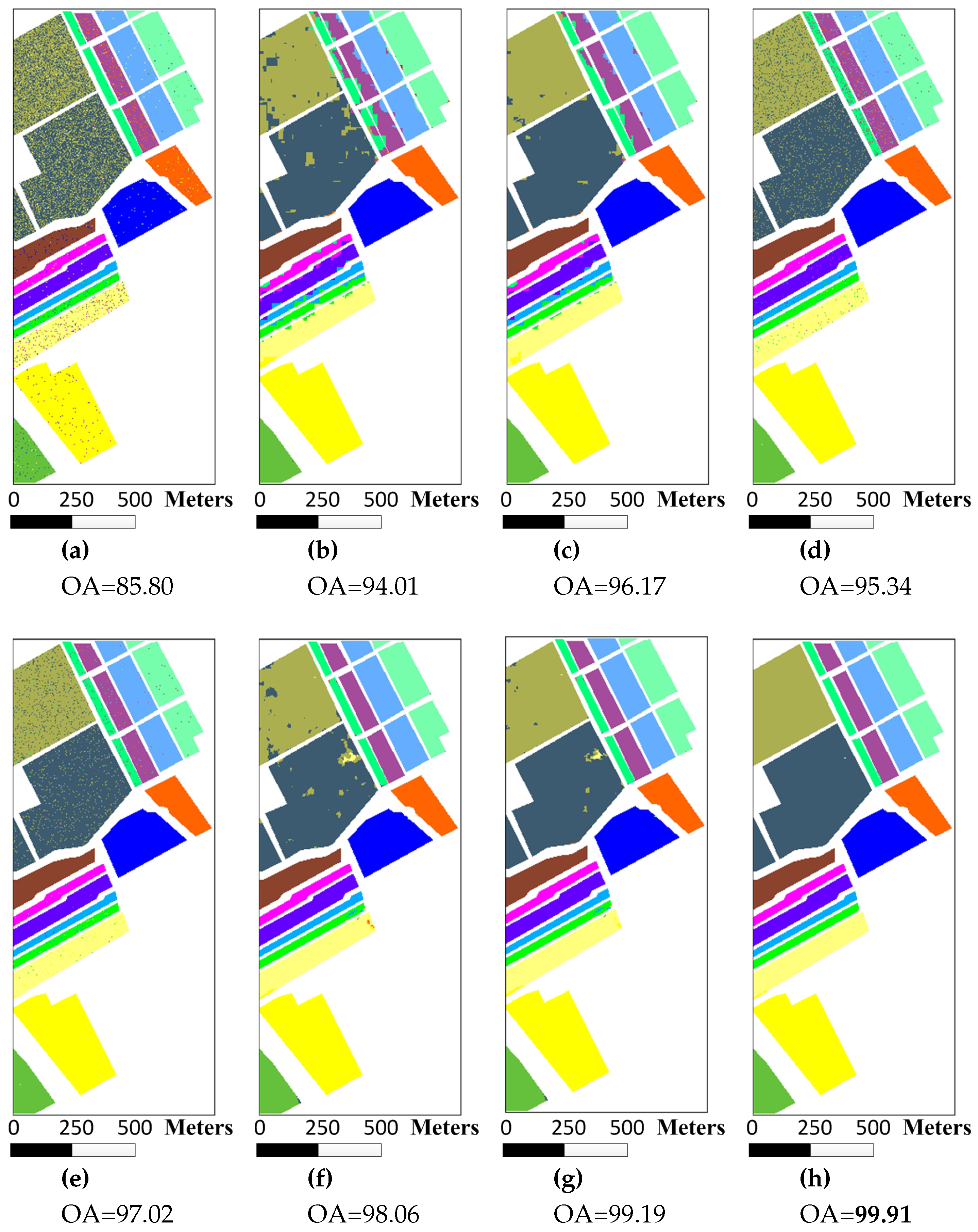 Remotesensing 09 00872 g007 550