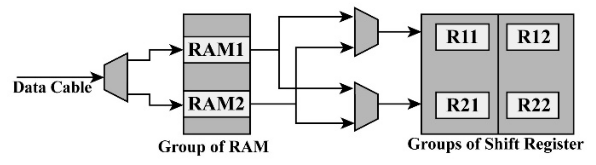 Remotesensing 09 00874 g003 Remotesensing 09 00874 g003