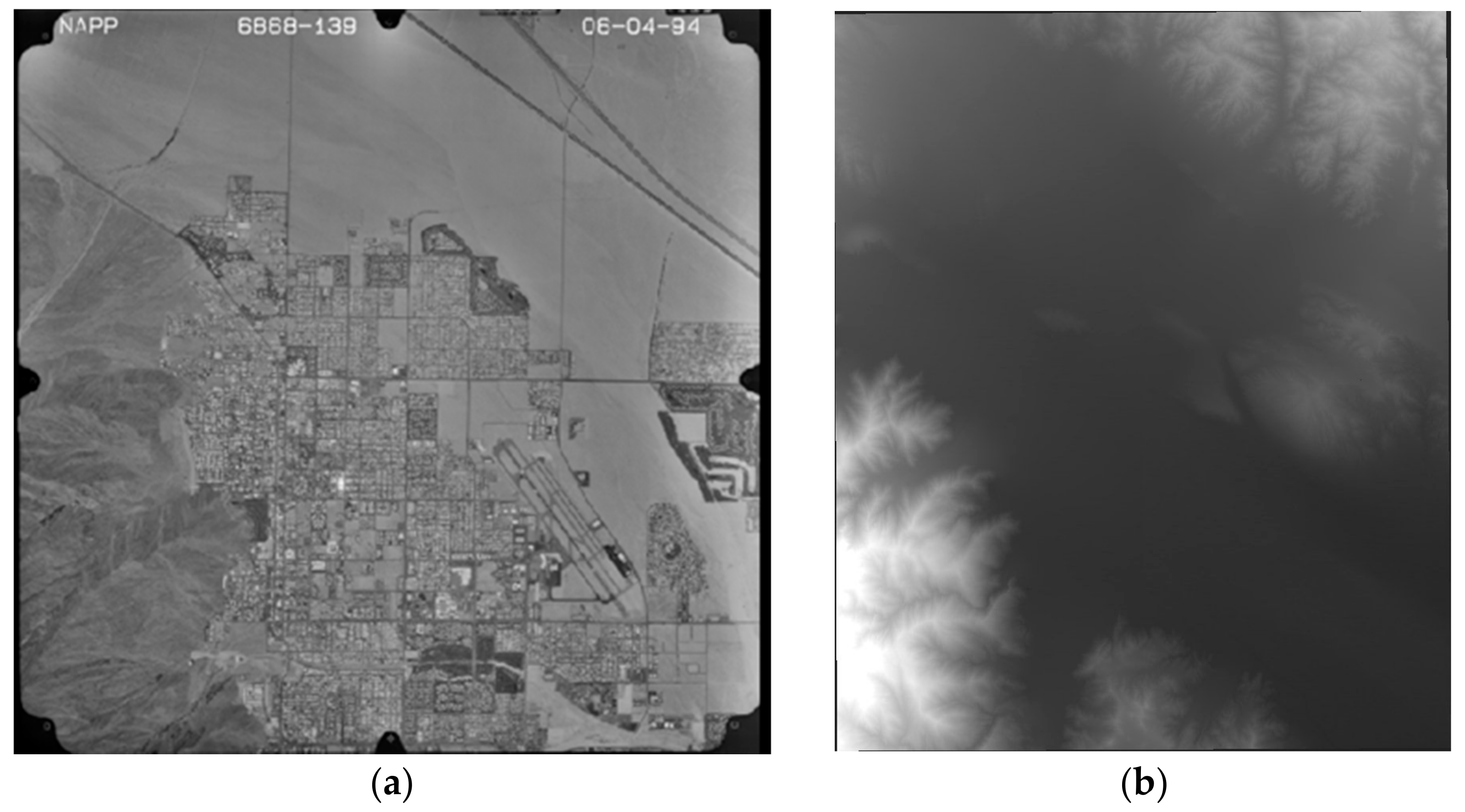 Remotesensing 09 00874 g013 Remotesensing 09 00874 g013