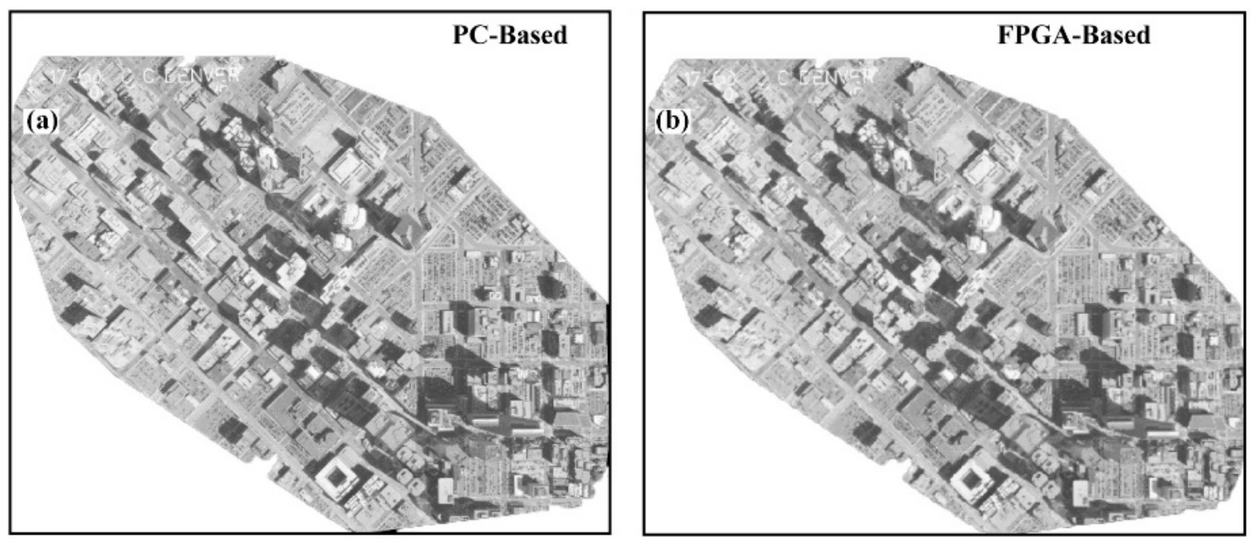 Remotesensing 09 00874 g014 Remotesensing 09 00874 g014