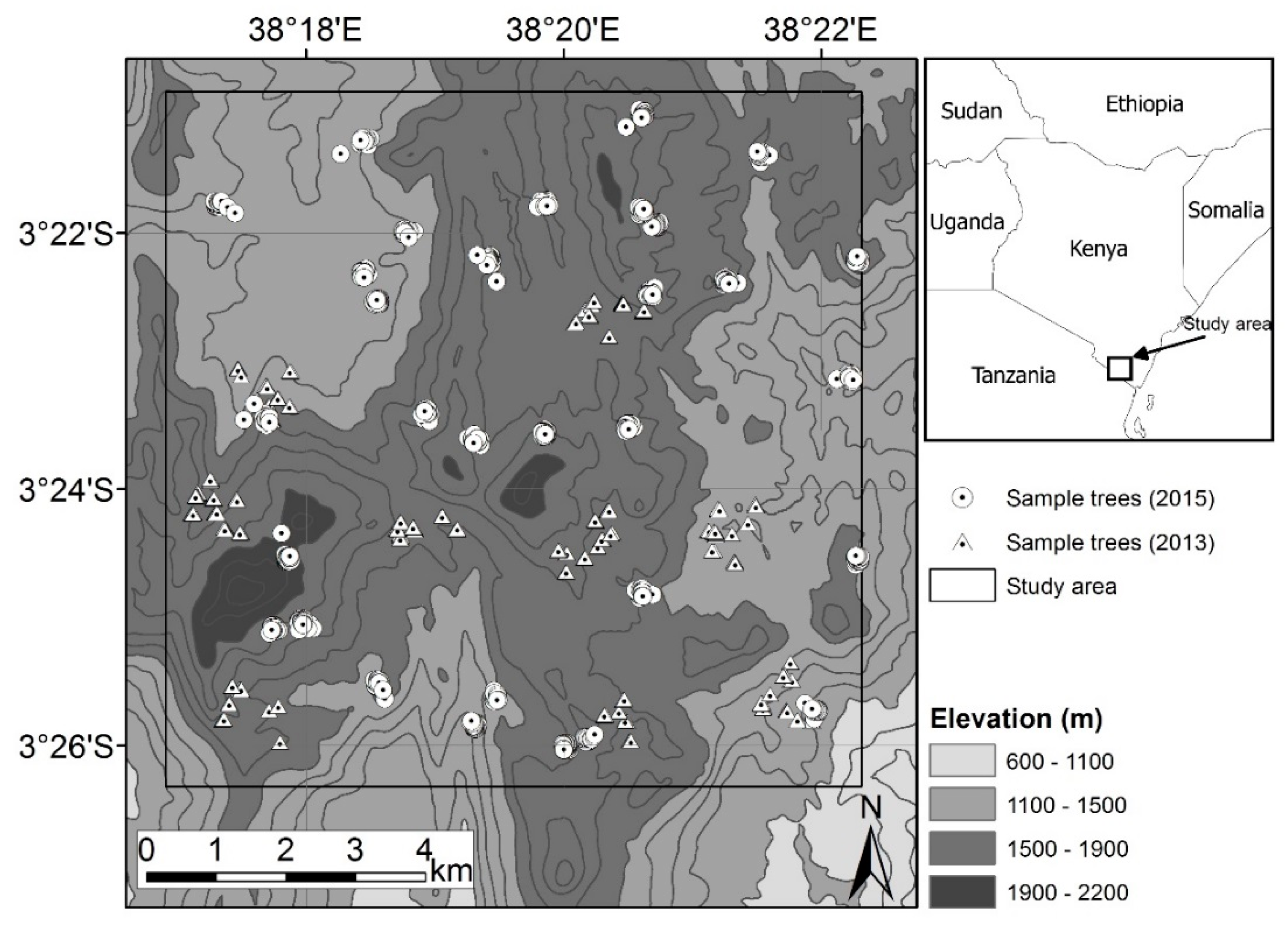 Remotesensing 09 00875 g001