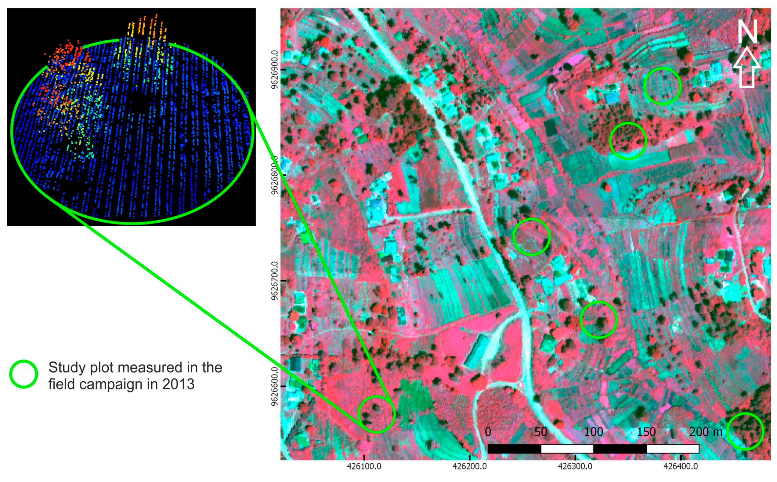 Remotesensing 09 00875 g003