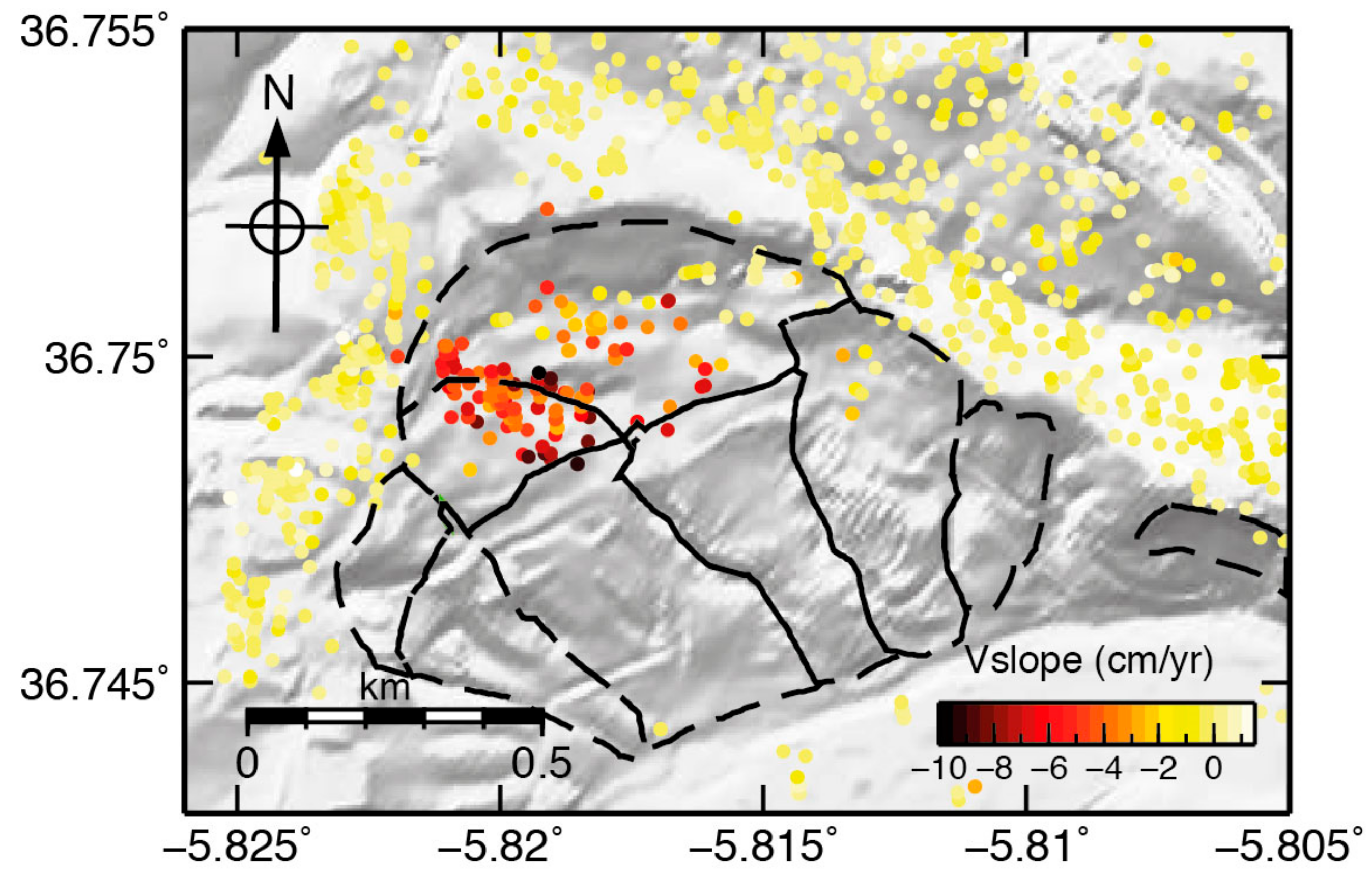 Remotesensing 09 00876 g007