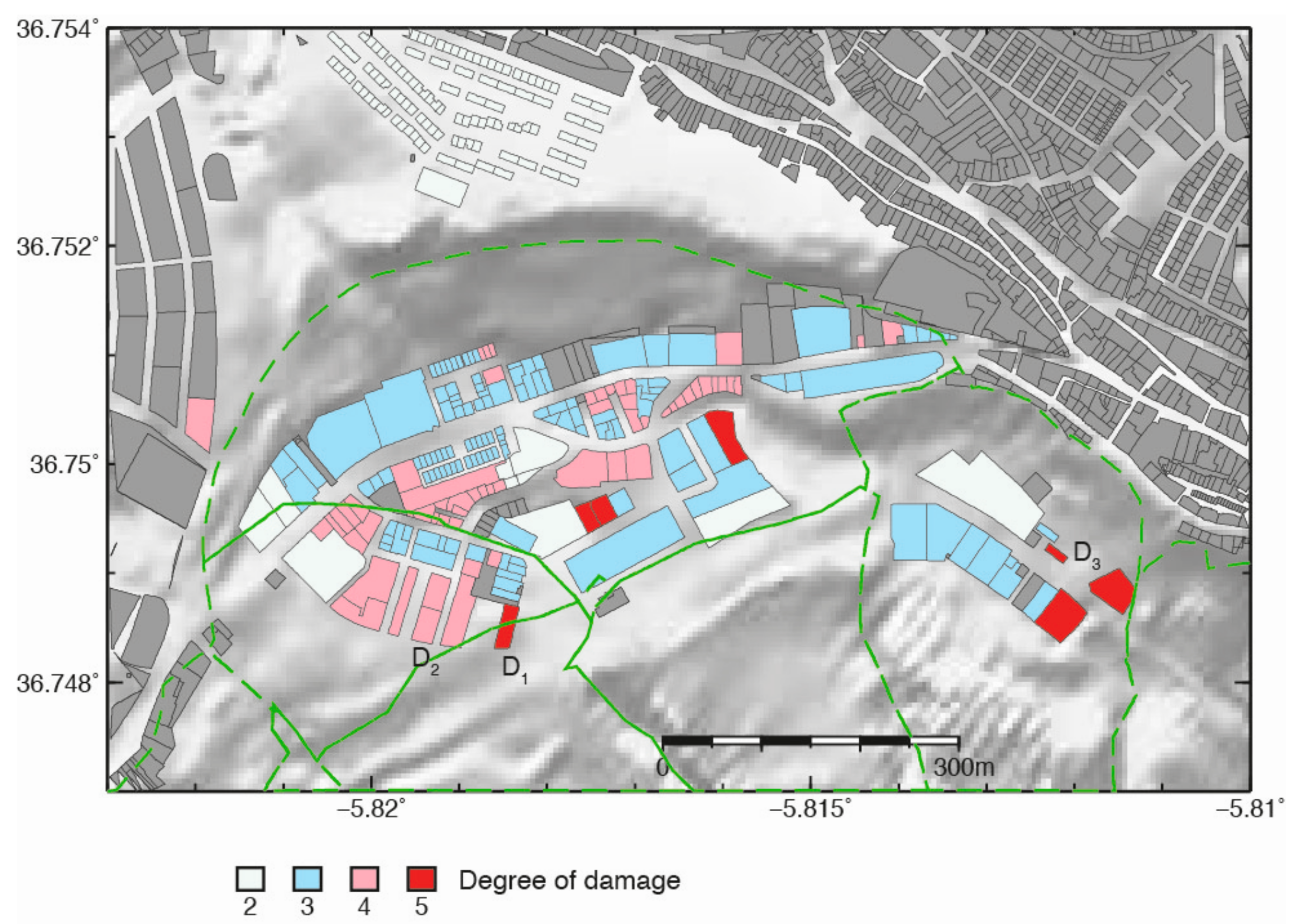 Remotesensing 09 00876 g008