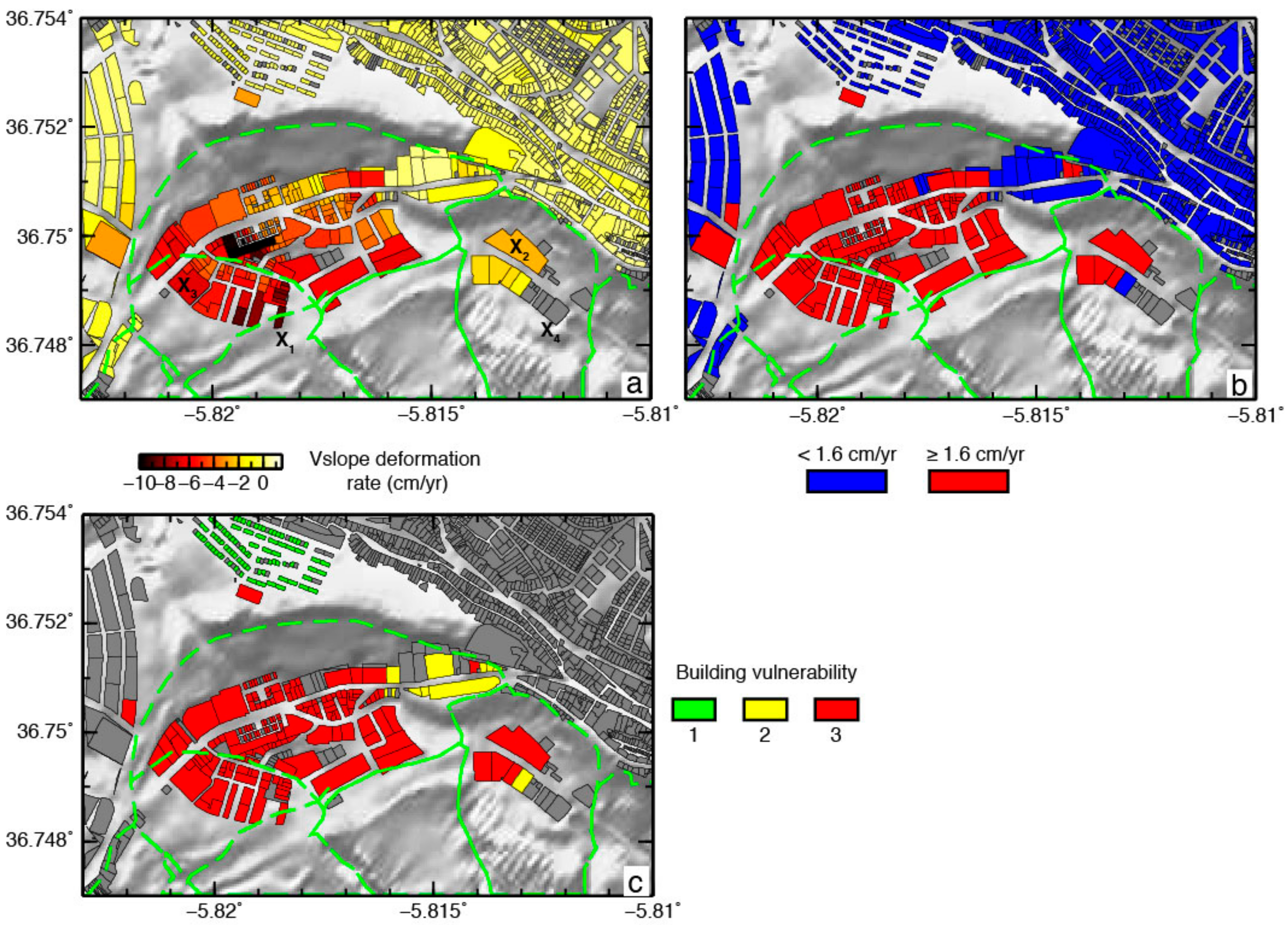 Remotesensing 09 00876 g010