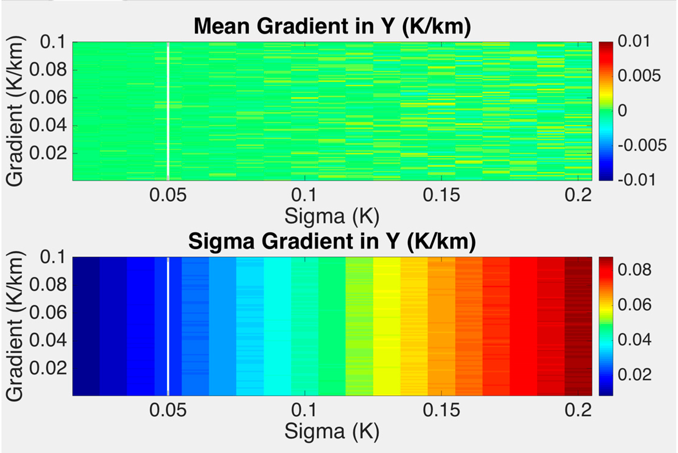 Remotesensing 09 00877 g011