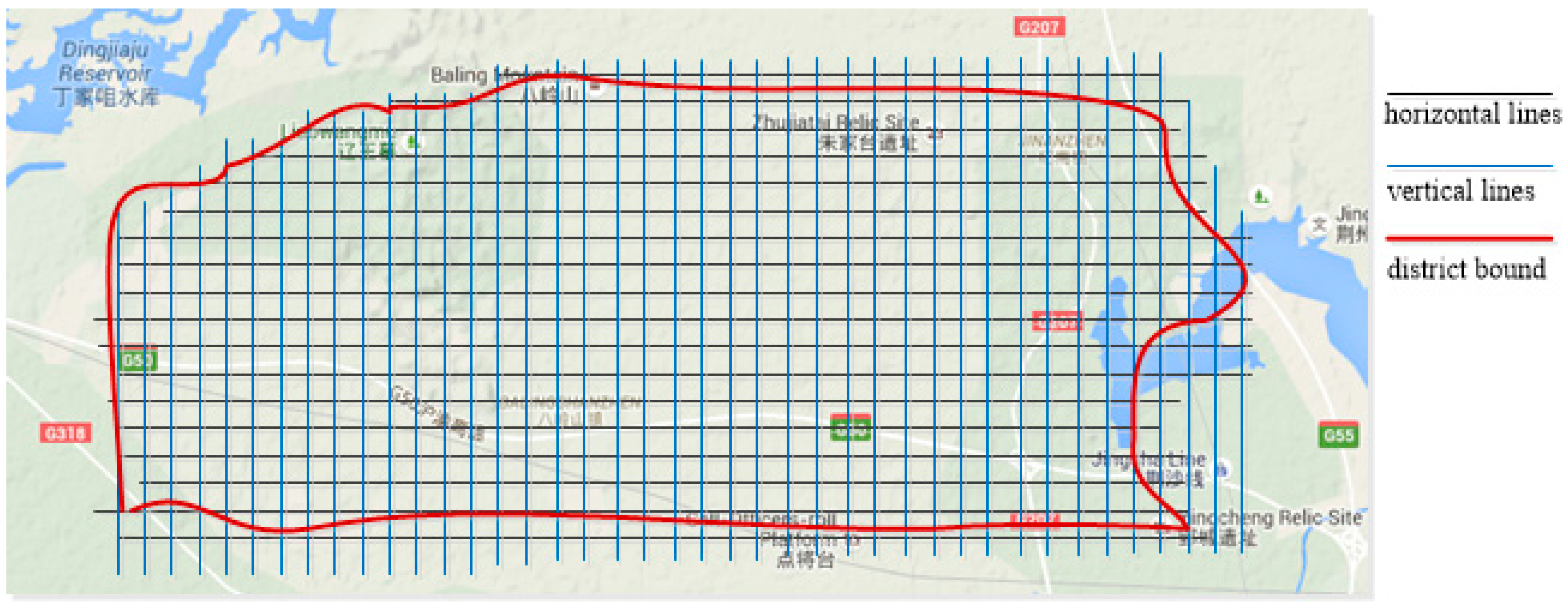 Remotesensing 09 00880 g005