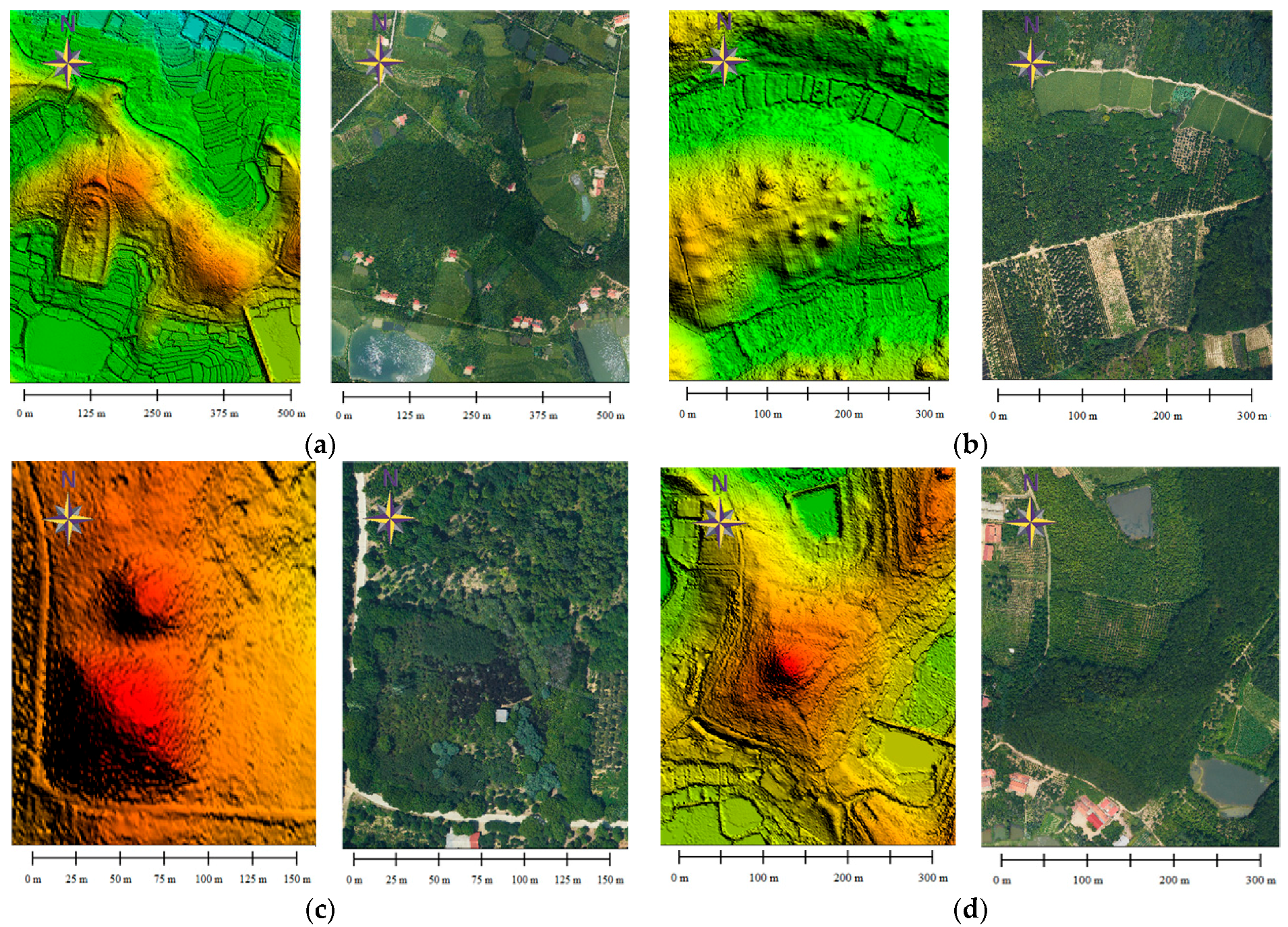 Remotesensing 09 00880 g010