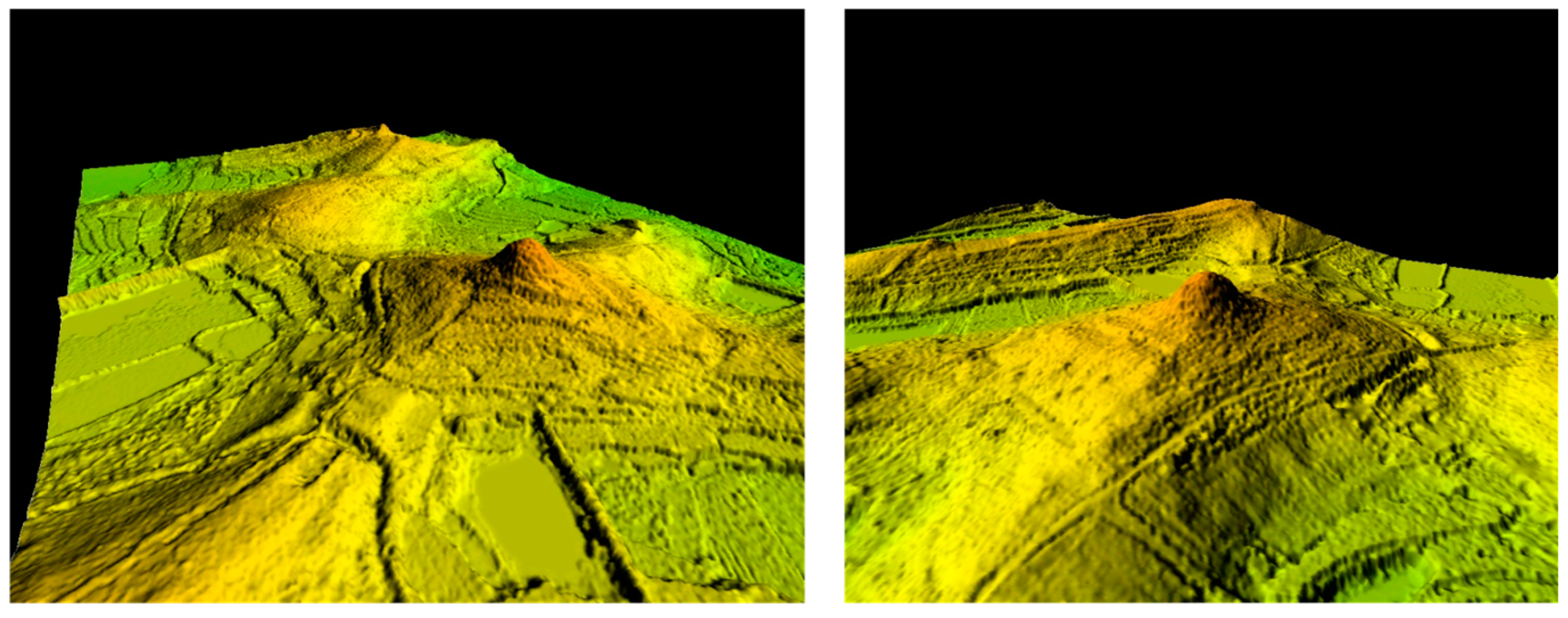 Remotesensing 09 00880 g011