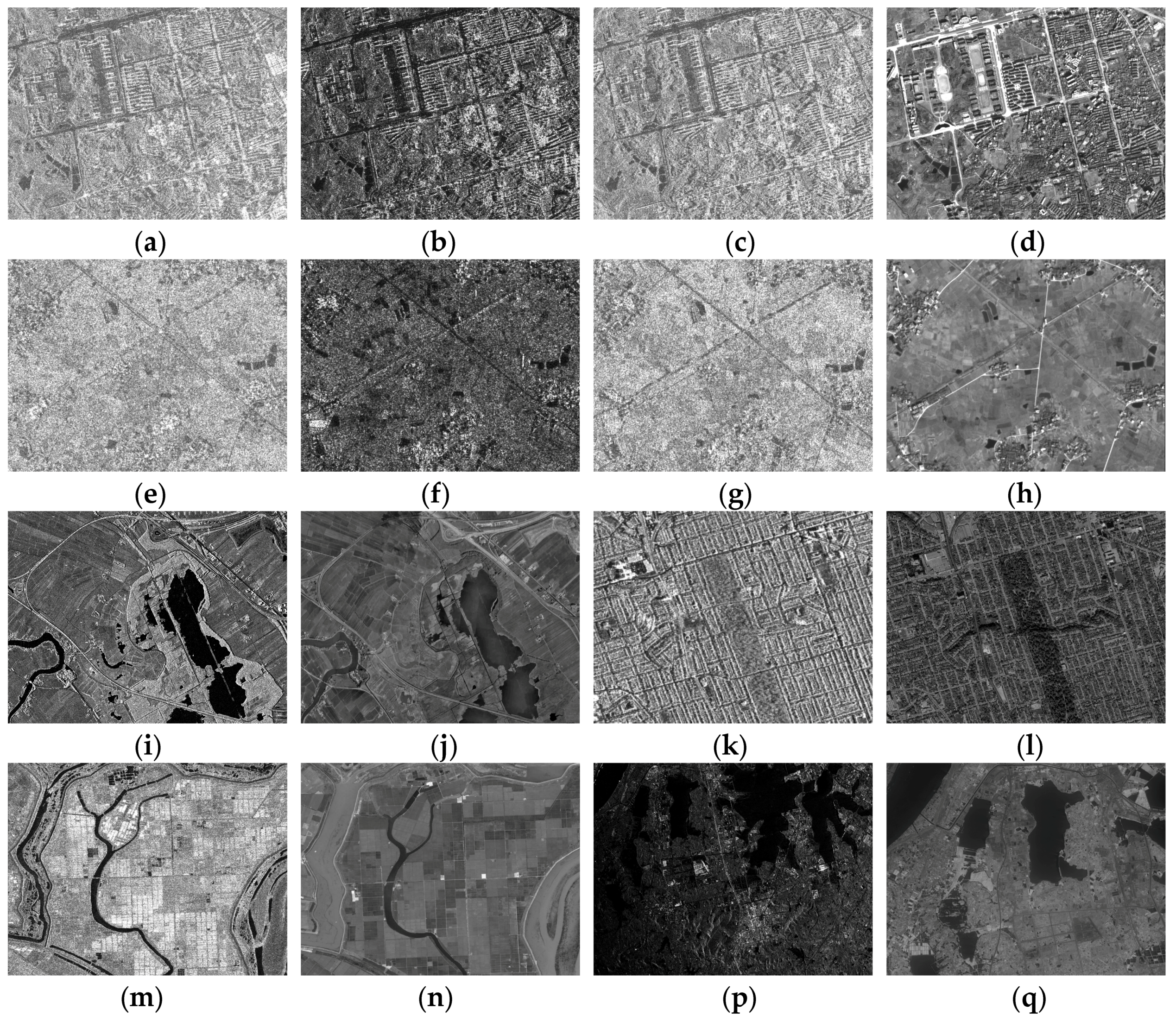 Remotesensing 09 00882 g007