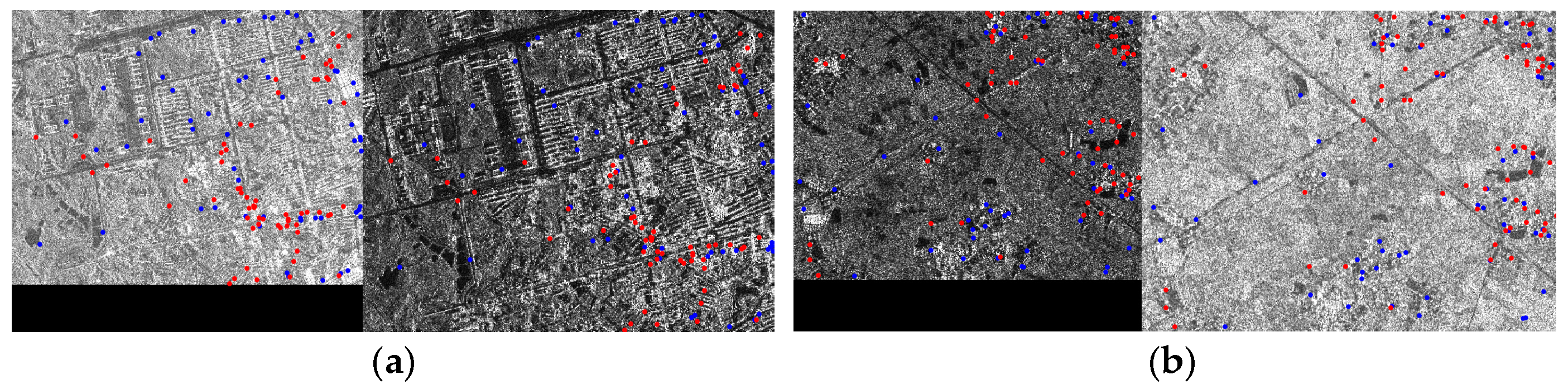 Remotesensing 09 00882 g010