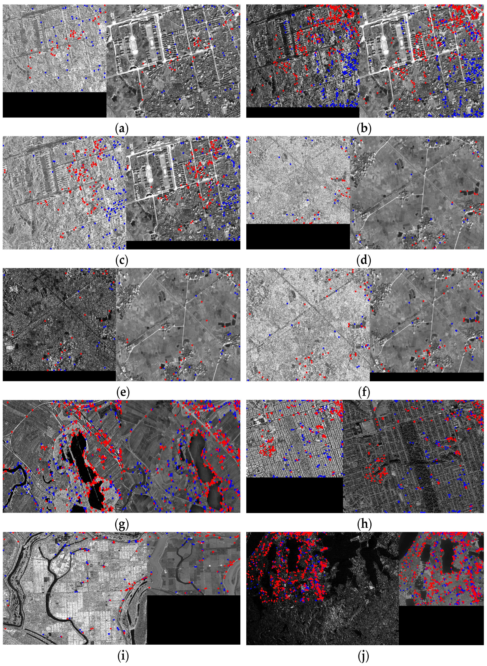 Remotesensing 09 00882 g011