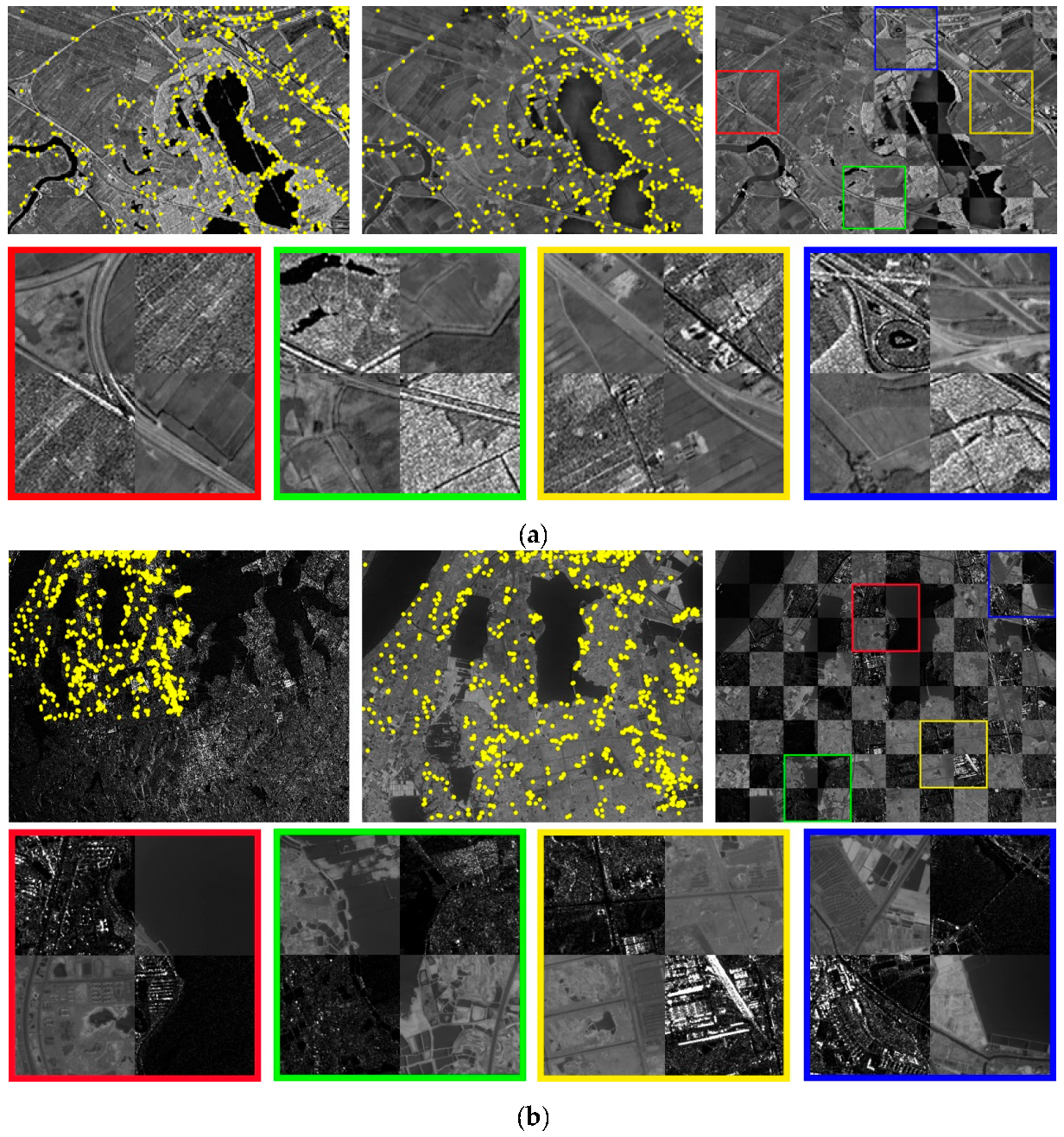 Remotesensing 09 00882 g012