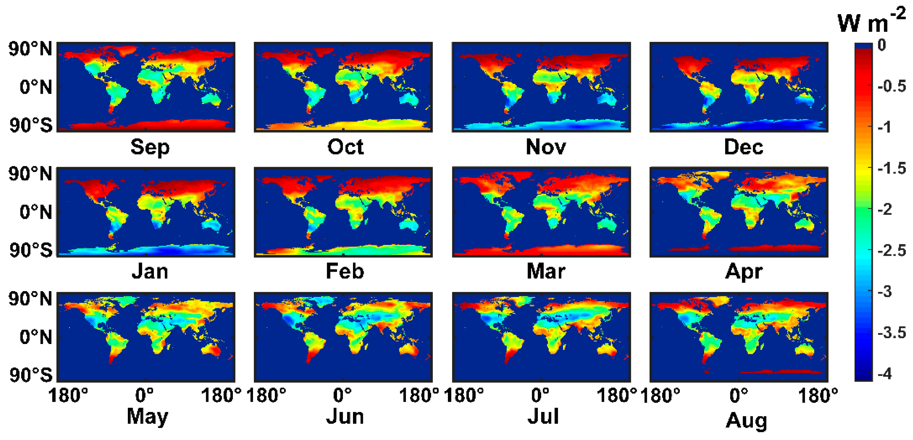 Remotesensing 09 00883 g001 Remotesensing 09 00883 g001