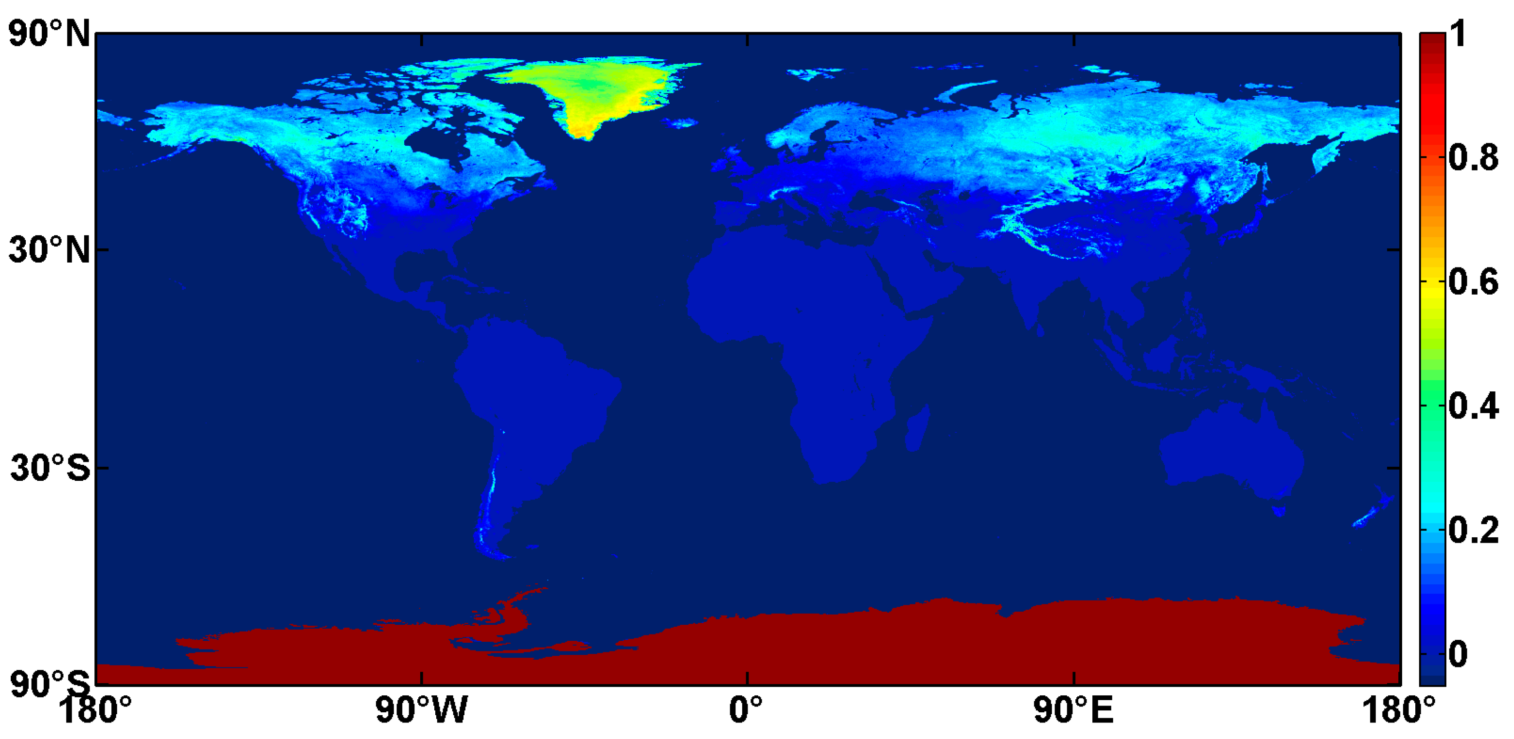 Remotesensing 09 00883 g002 Remotesensing 09 00883 g002