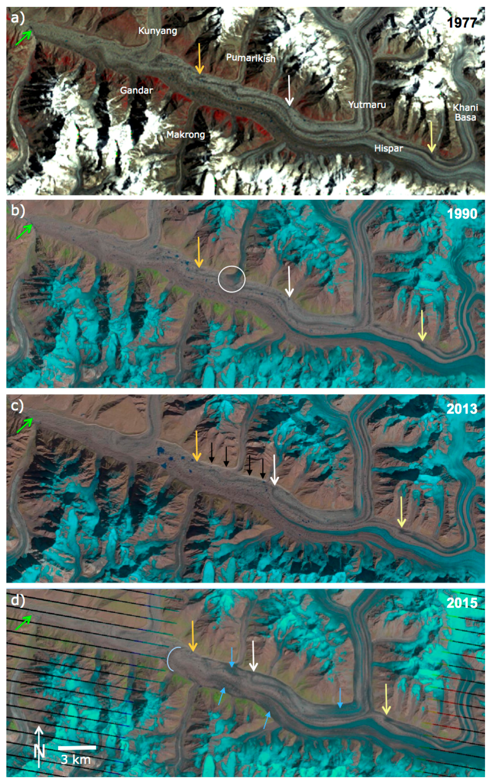 Remotesensing 09 00888 g002