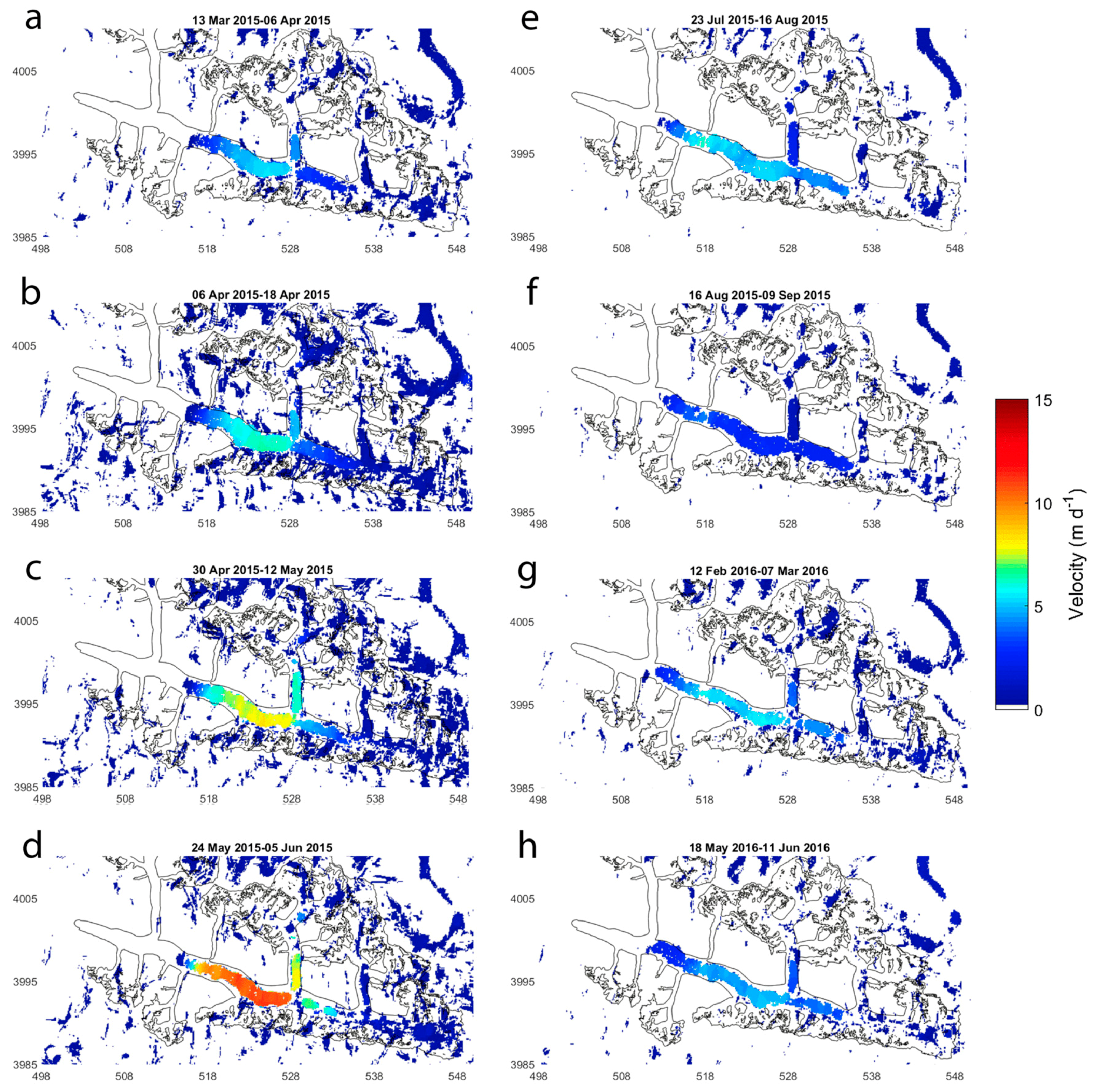 Remotesensing 09 00888 g005