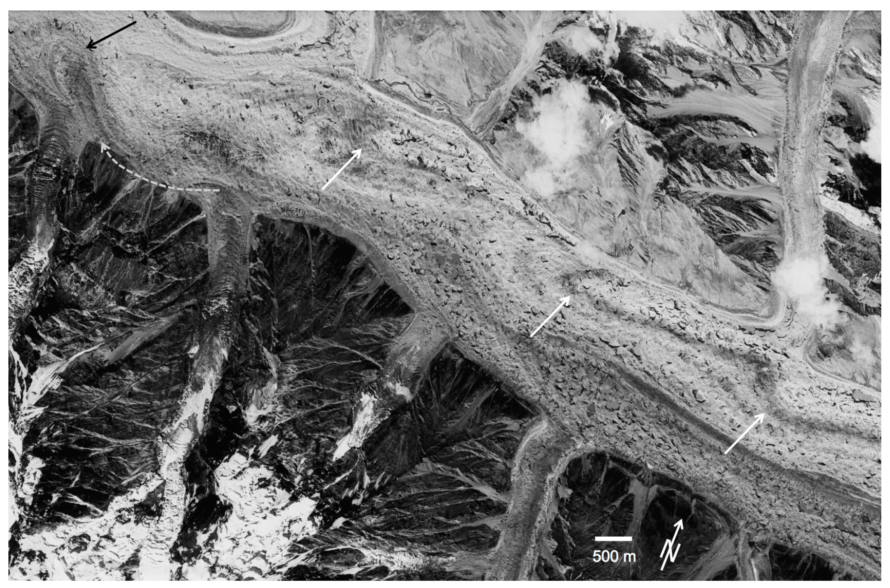 Remotesensing 09 00888 g010
