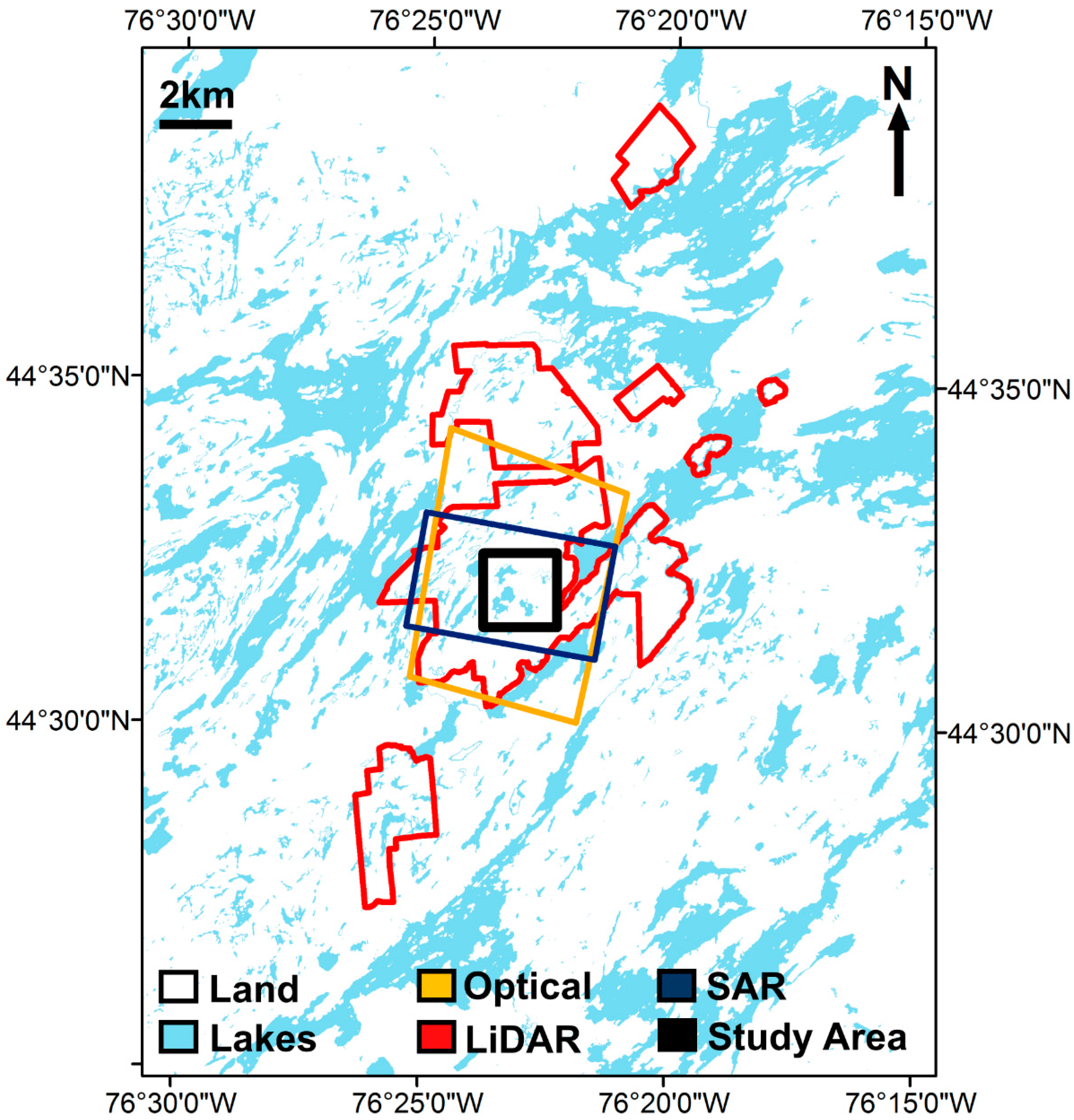 Remotesensing 09 00890 g001