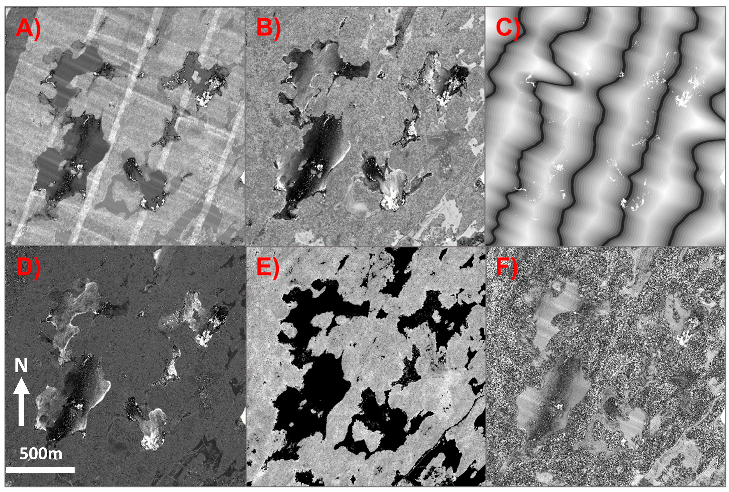 Remotesensing 09 00890 g006