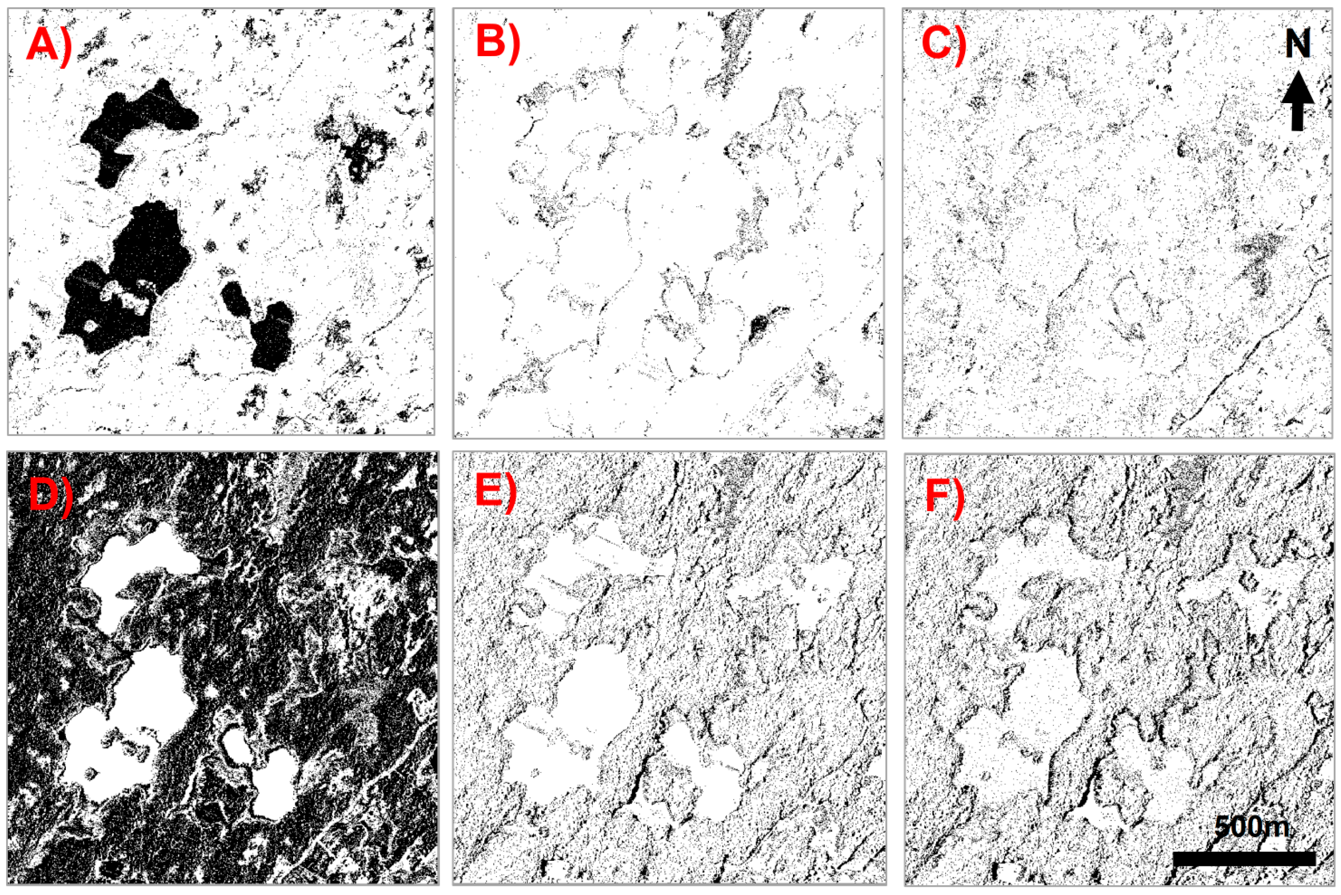 Remotesensing 09 00890 g012