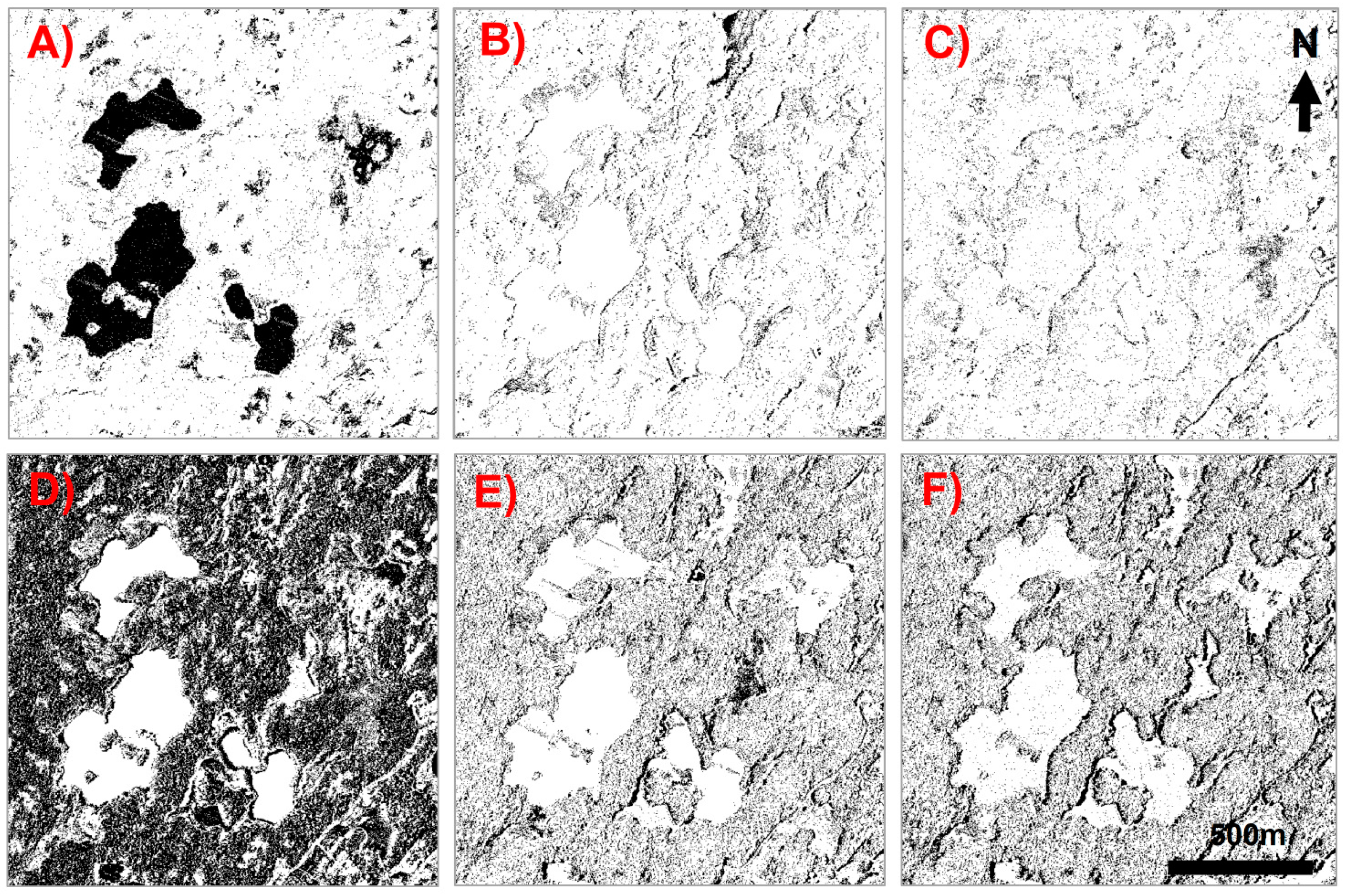 Remotesensing 09 00890 g013
