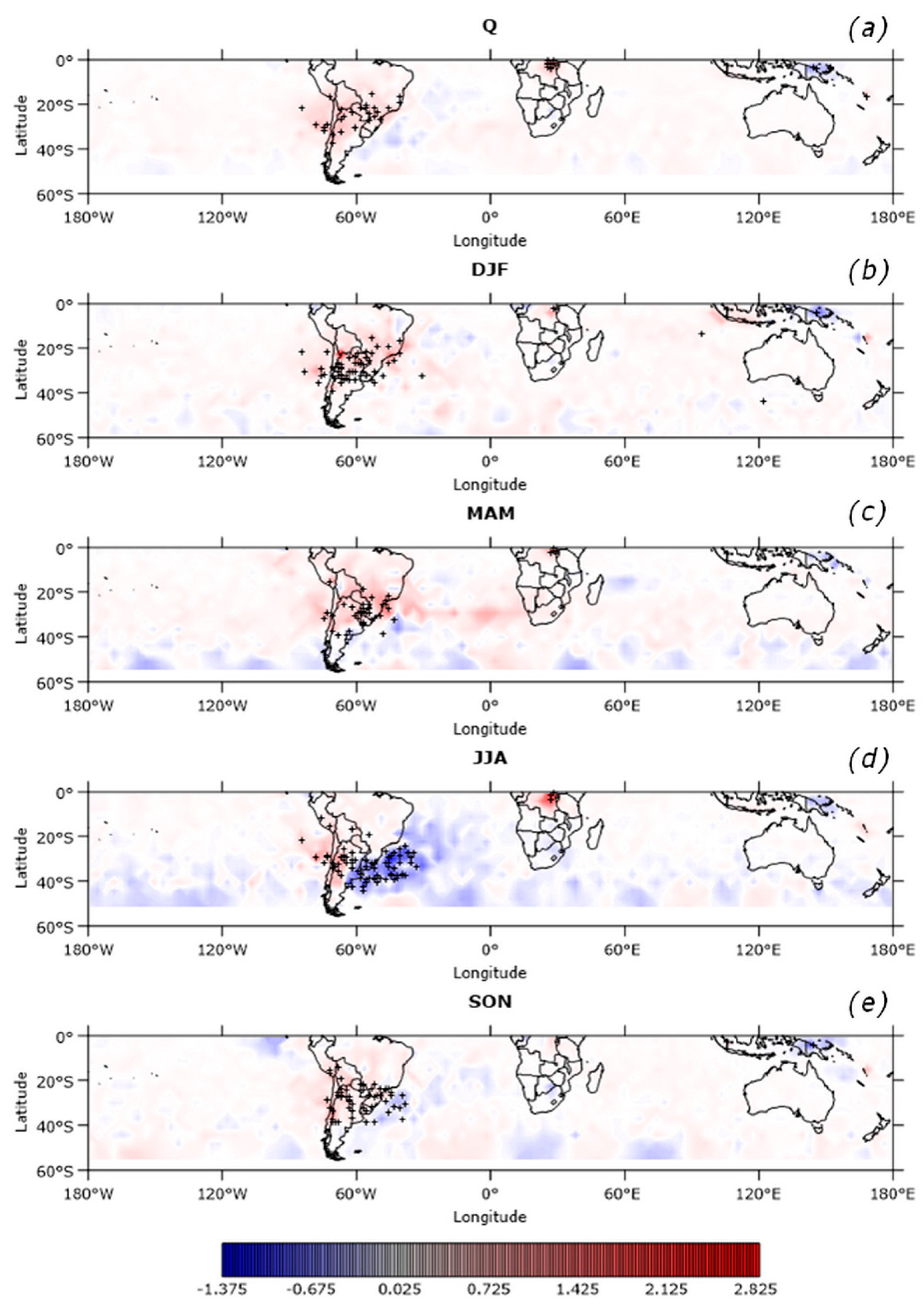 Remotesensing 09 00891 g002