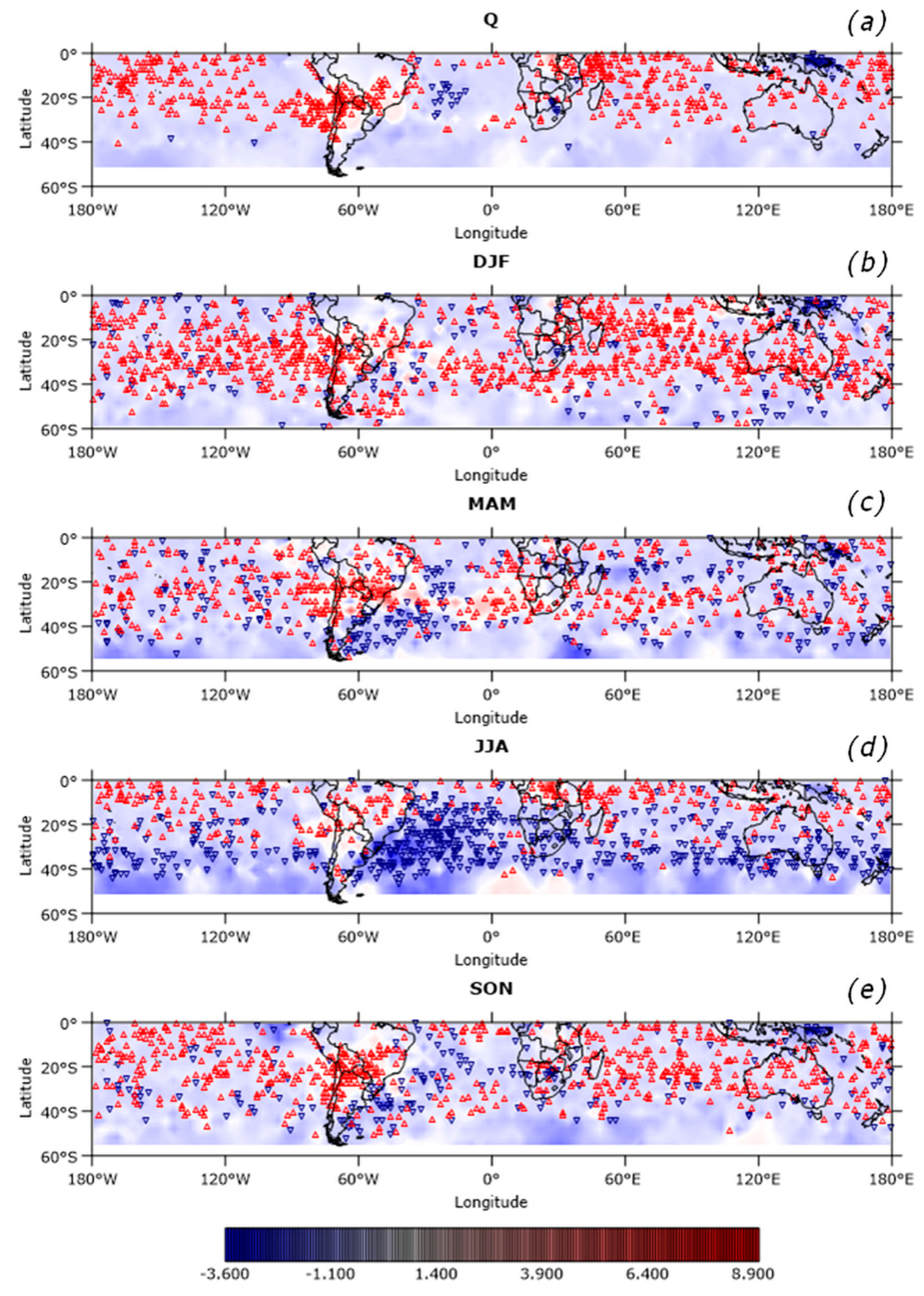 Remotesensing 09 00891 g003