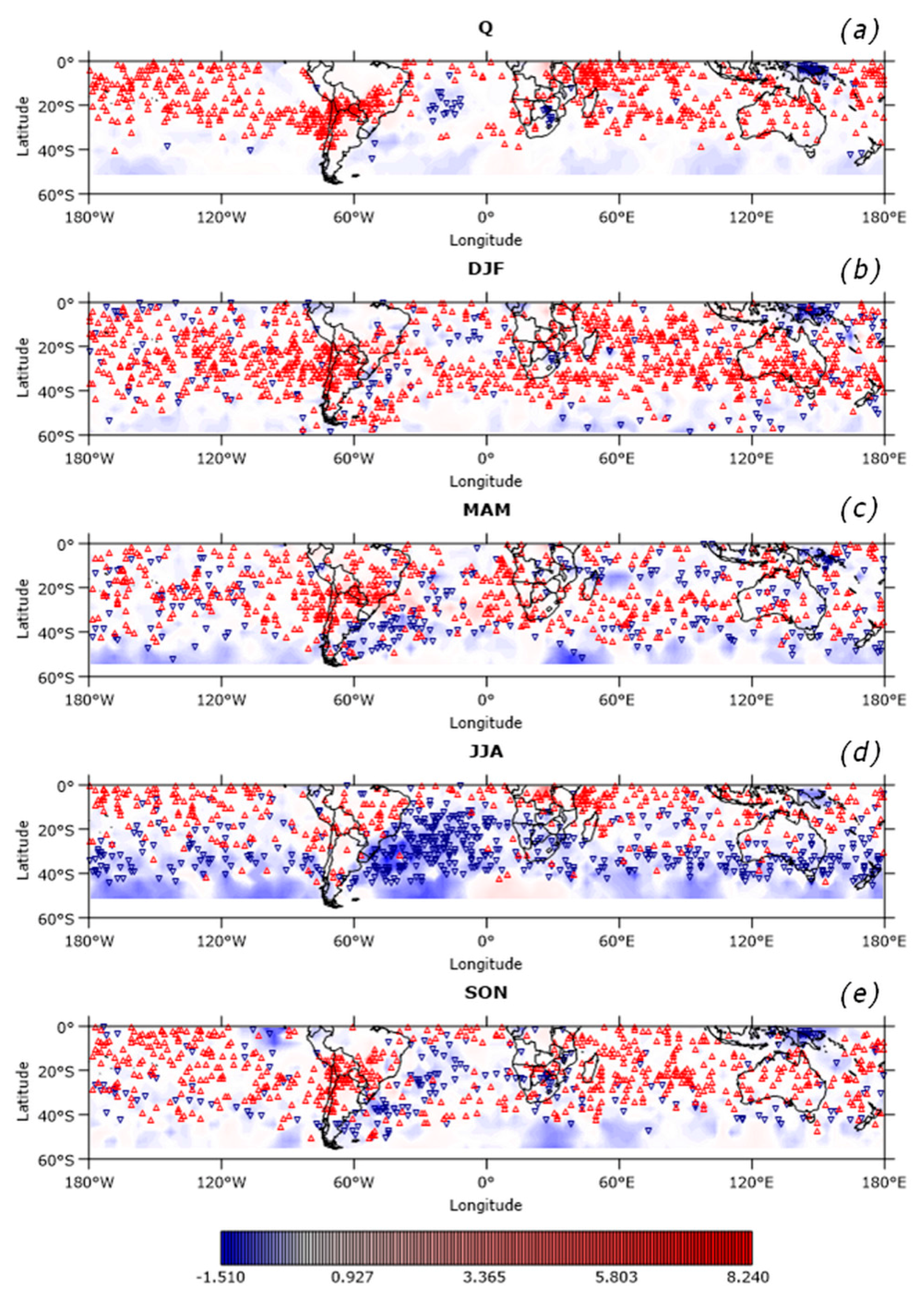 Remotesensing 09 00891 g004